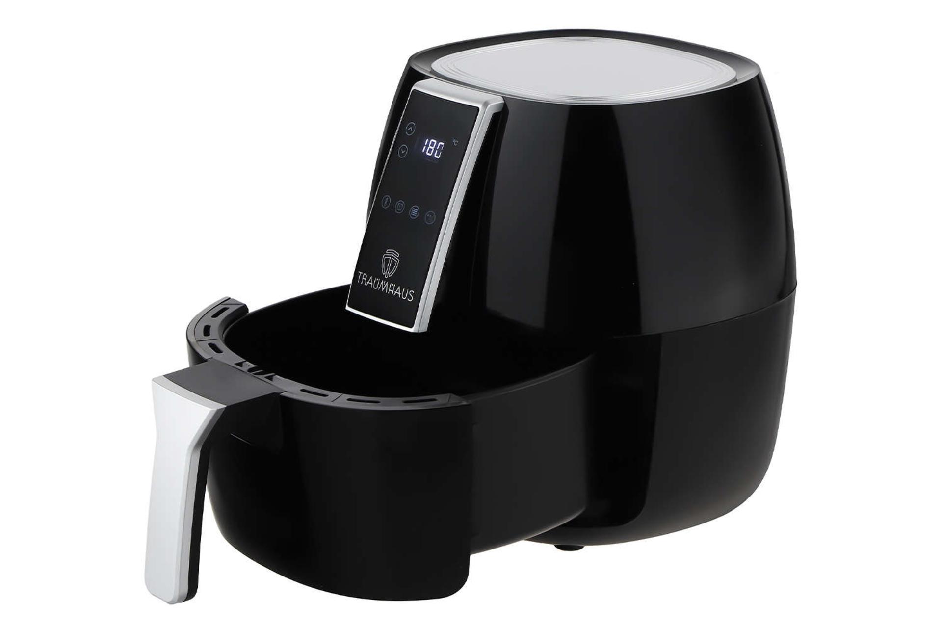 محفظه داخلی هواپز ترام هاوس AF-25350