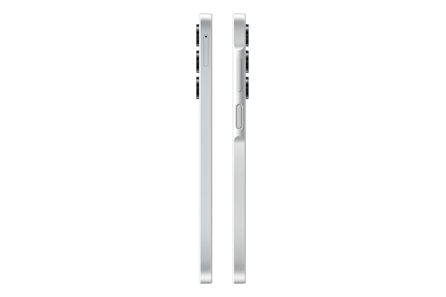 قیمت گوشی گلکسی A16 سامسونگ 4G ، مقایسه و خرید در زوبین