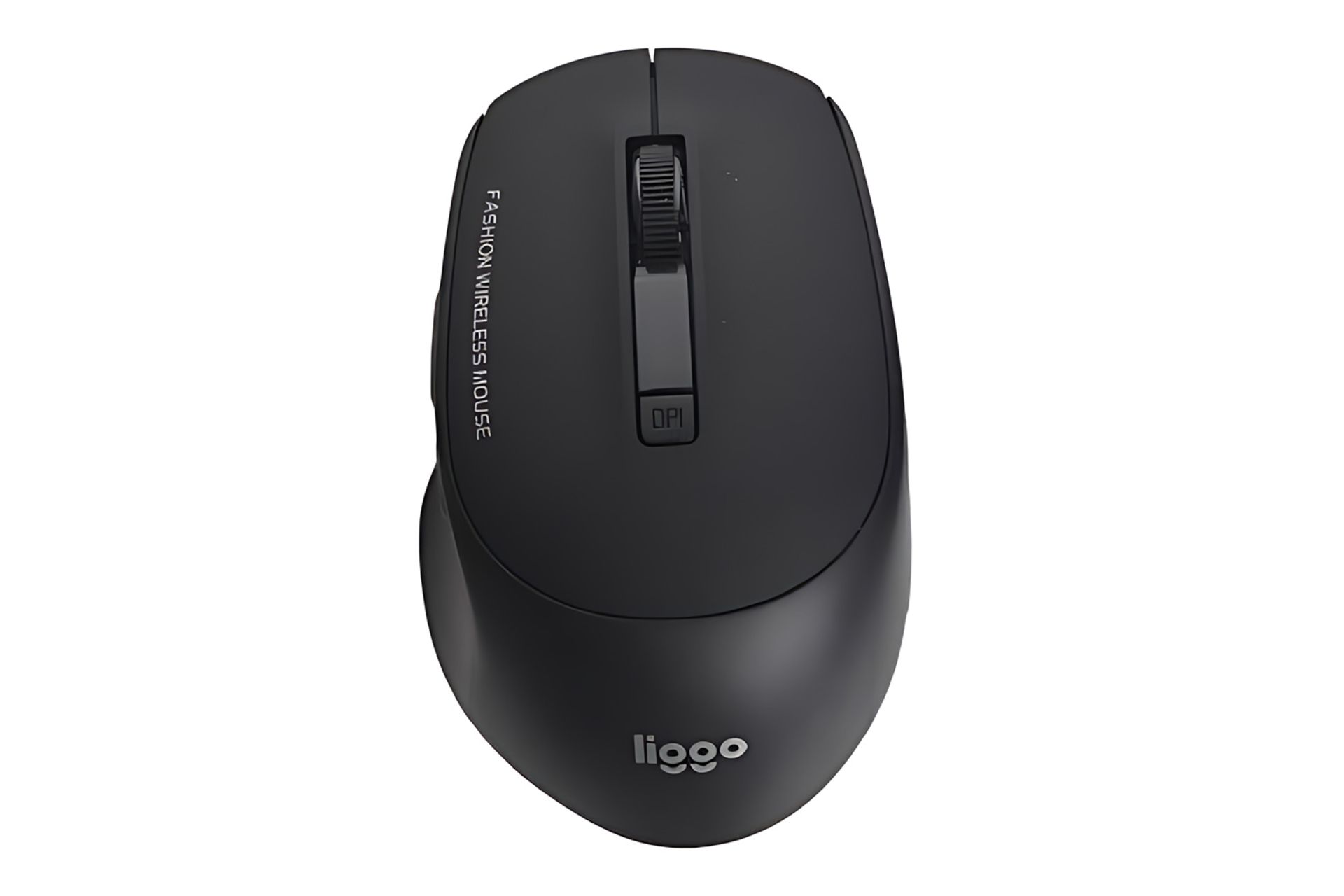 ماوس لیگو Liggo B554