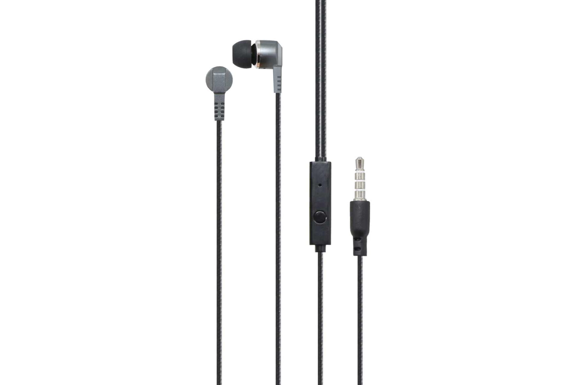 کیفیت صدای هدفون ترانیو Z4