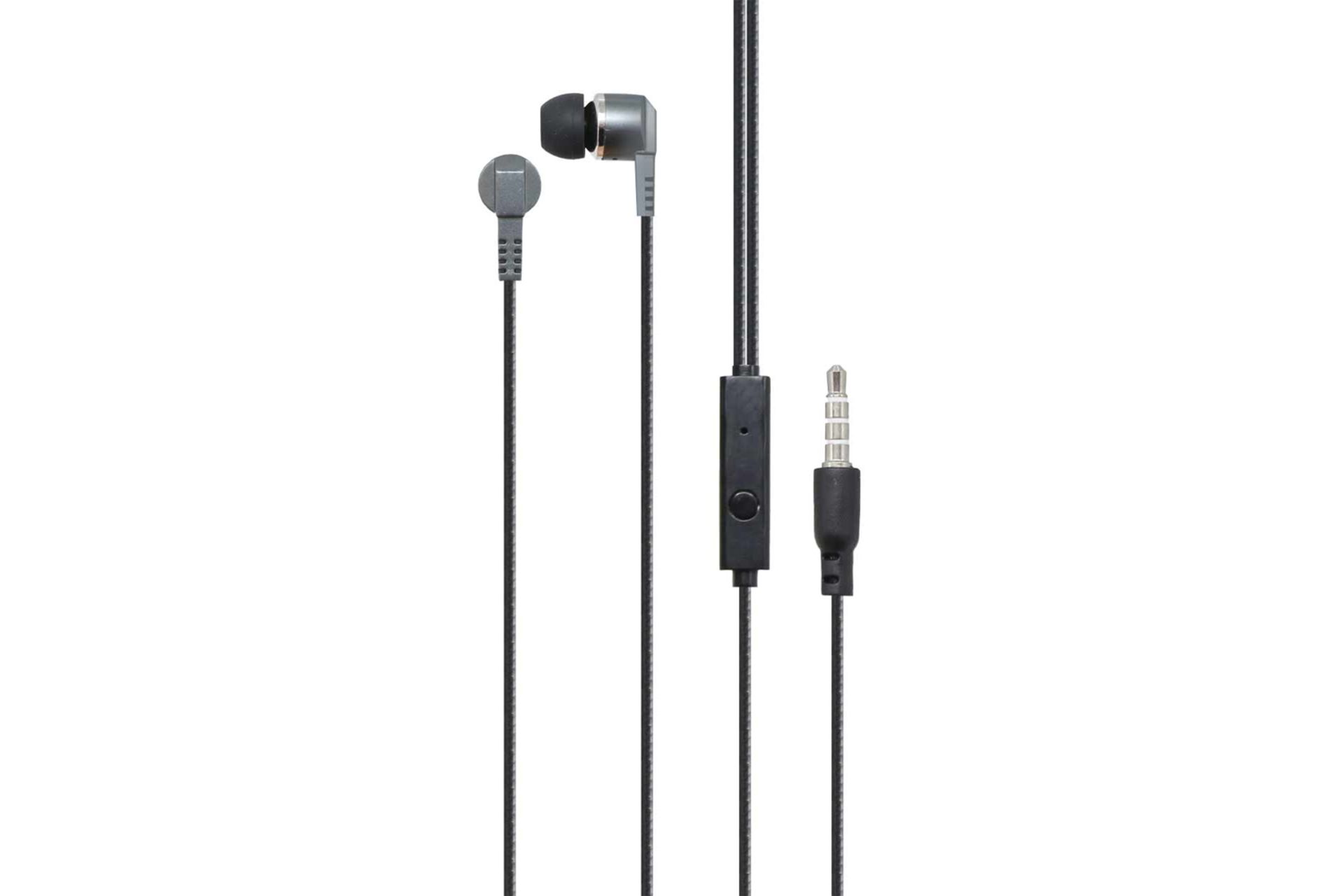 کیفیت صدای هدفون ترانیو Z4