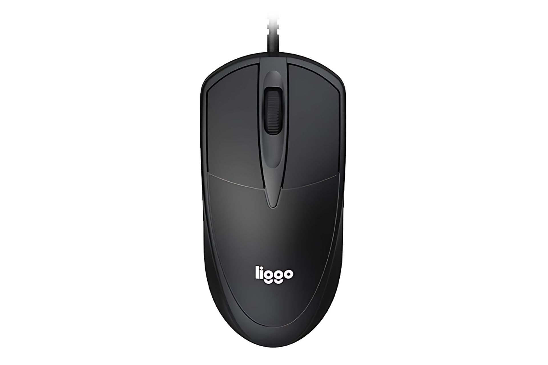 ماوس لیگو Liggo M301