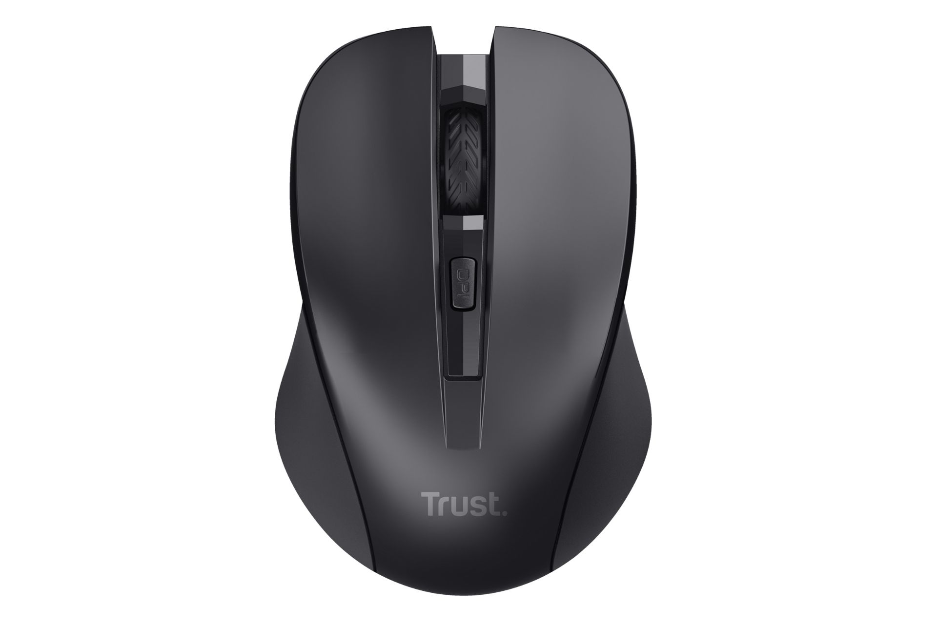 ماوس تراست Trust Mydo