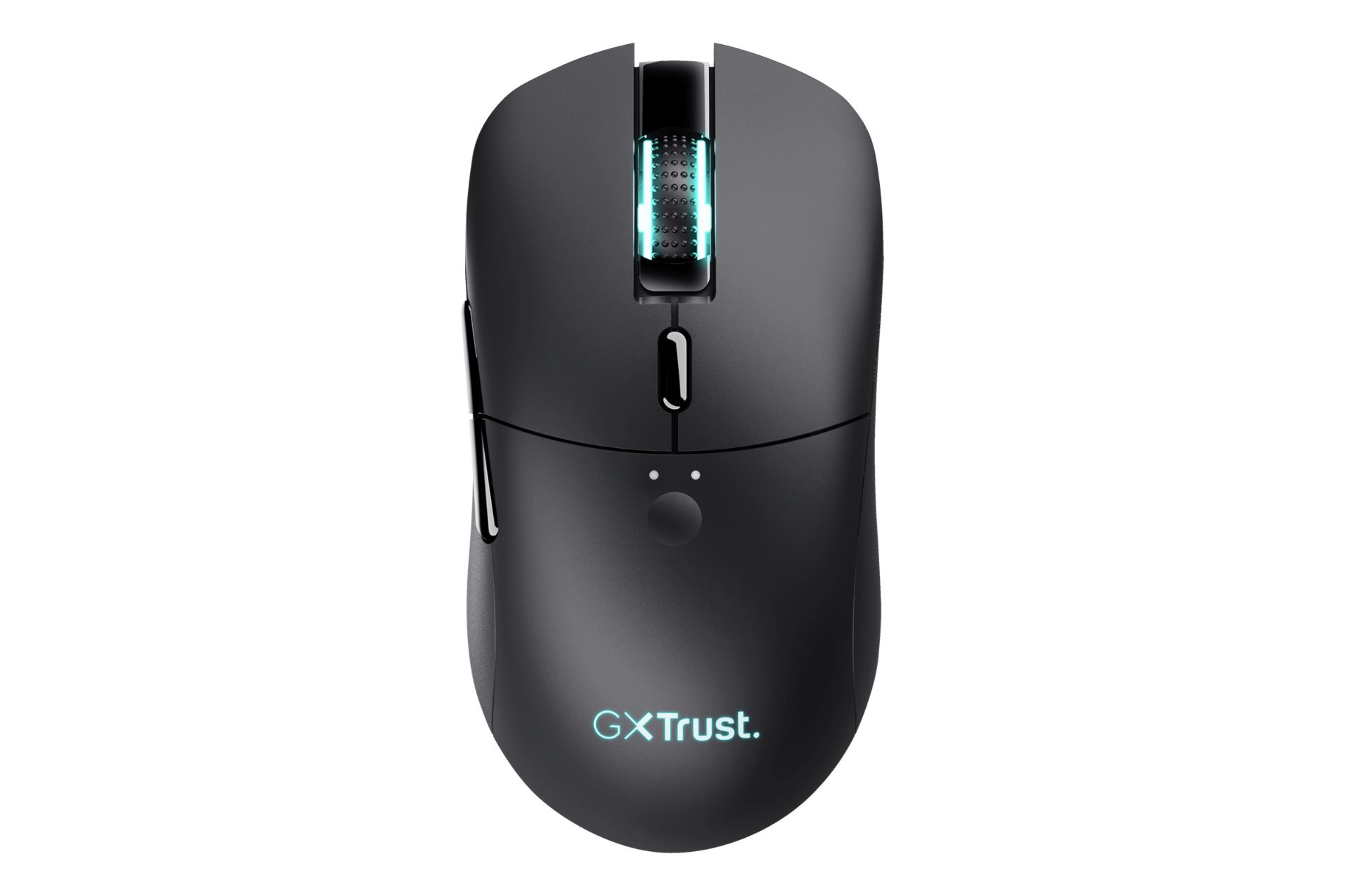 ماوس تراست Trust GXT 980 Redex