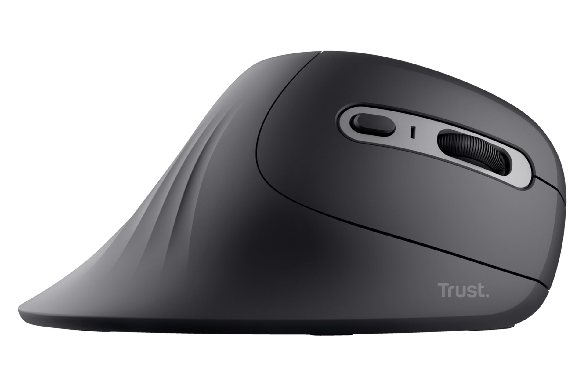 ماوس تراست Trust Verro