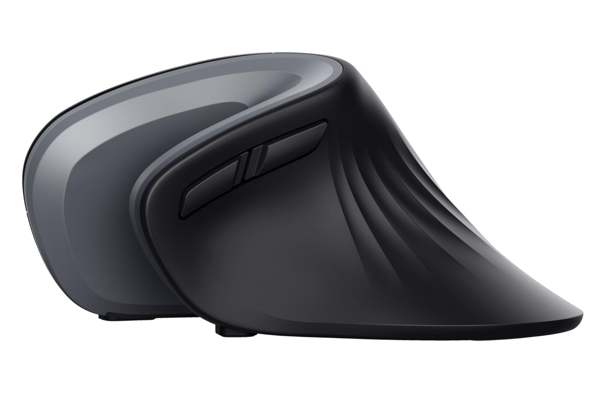 نمای چپ ماوس تراست Trust Verro