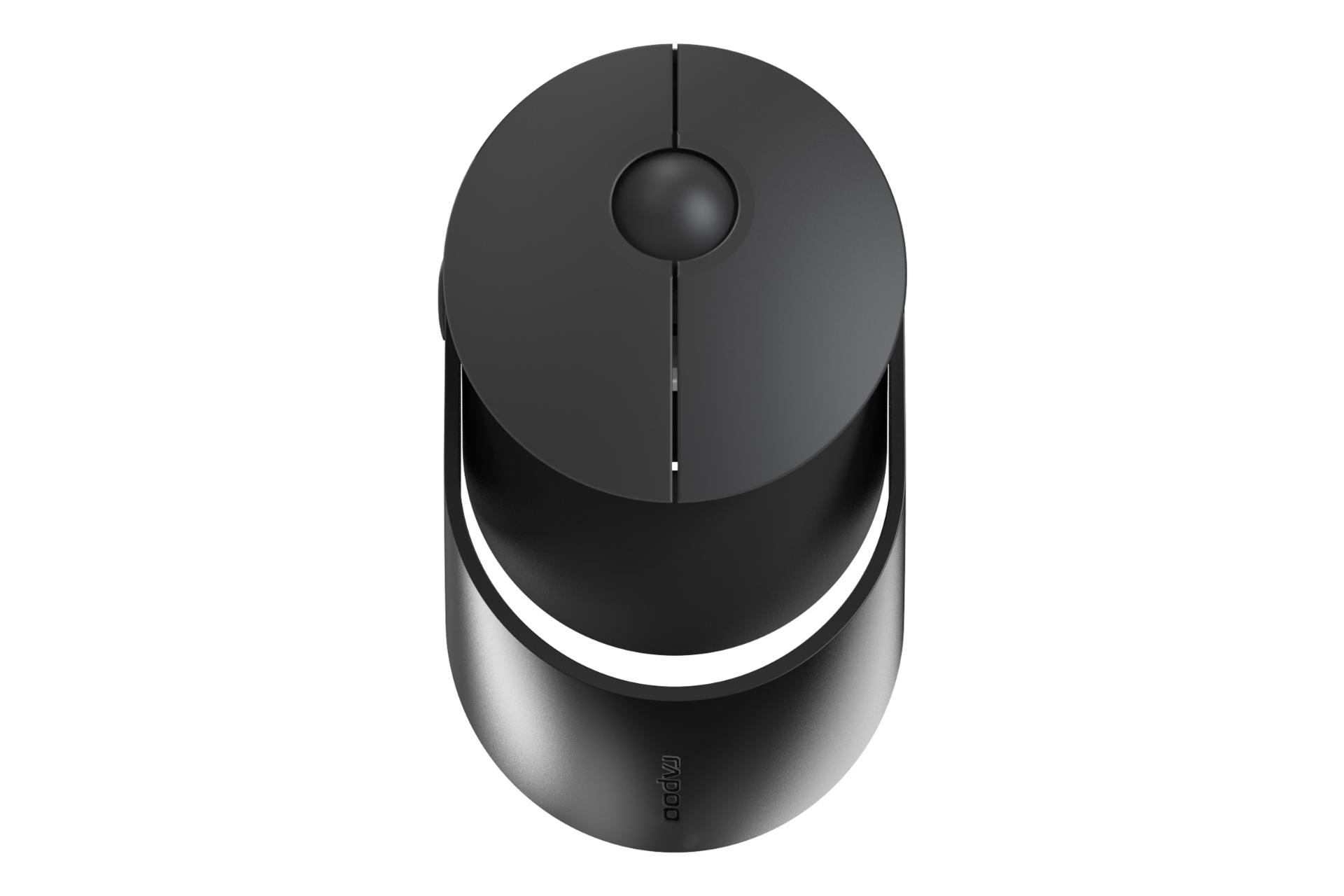 ماوس رپو Rapoo Ralemo Air 1