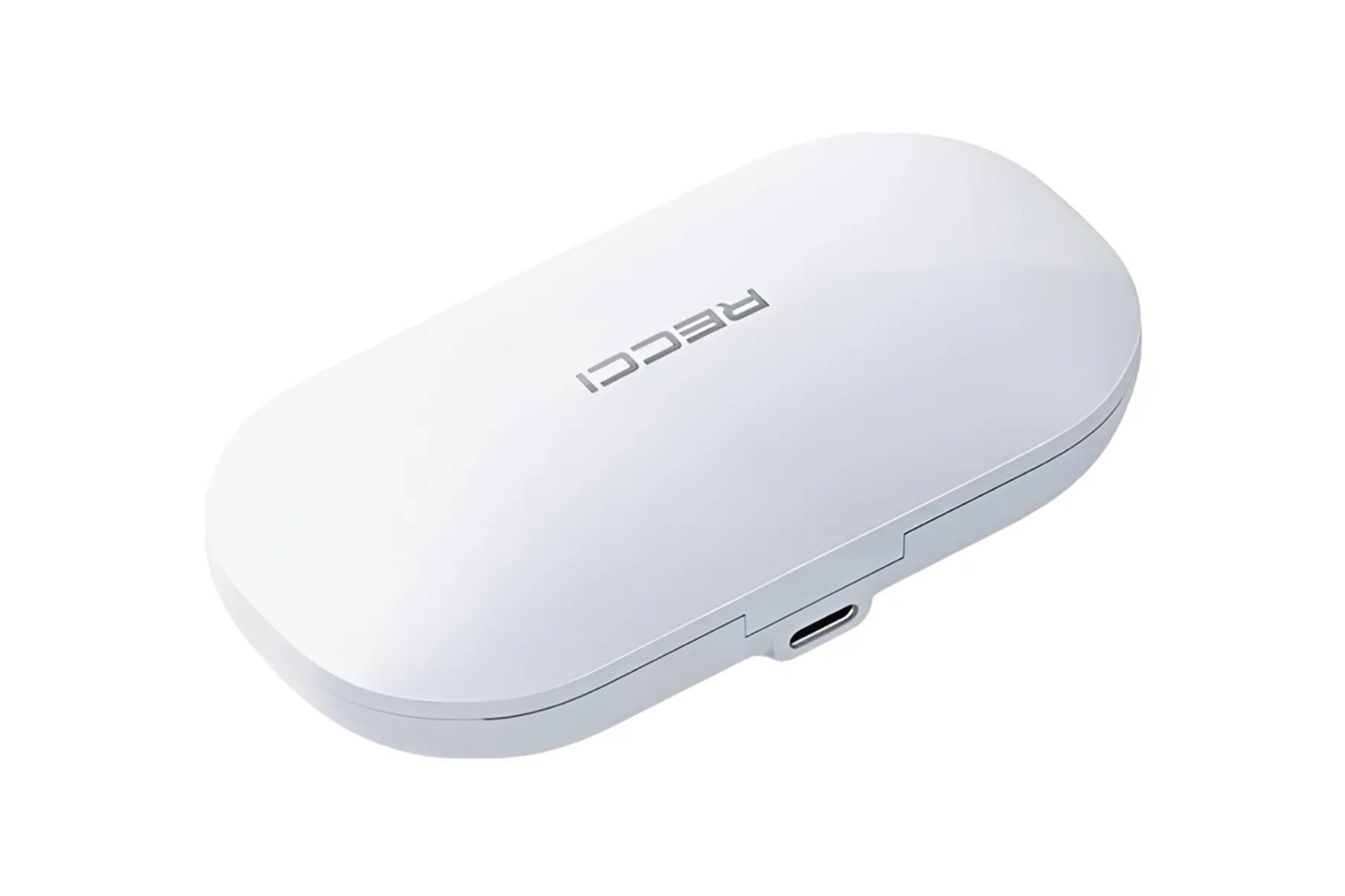 کیس شارژ هدفون رسی REP-W60