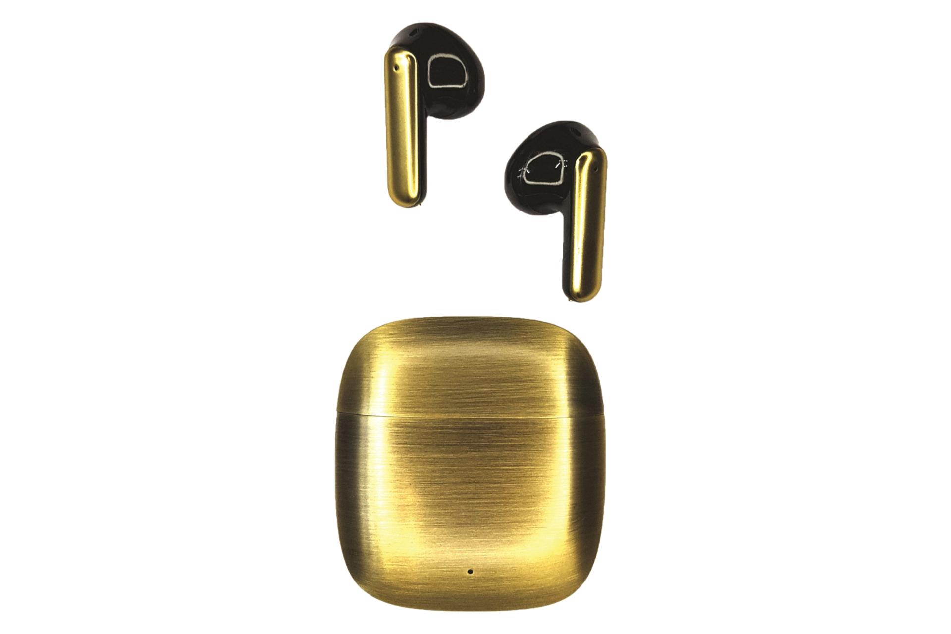 شارژدهی هدفون رسی REP-W42