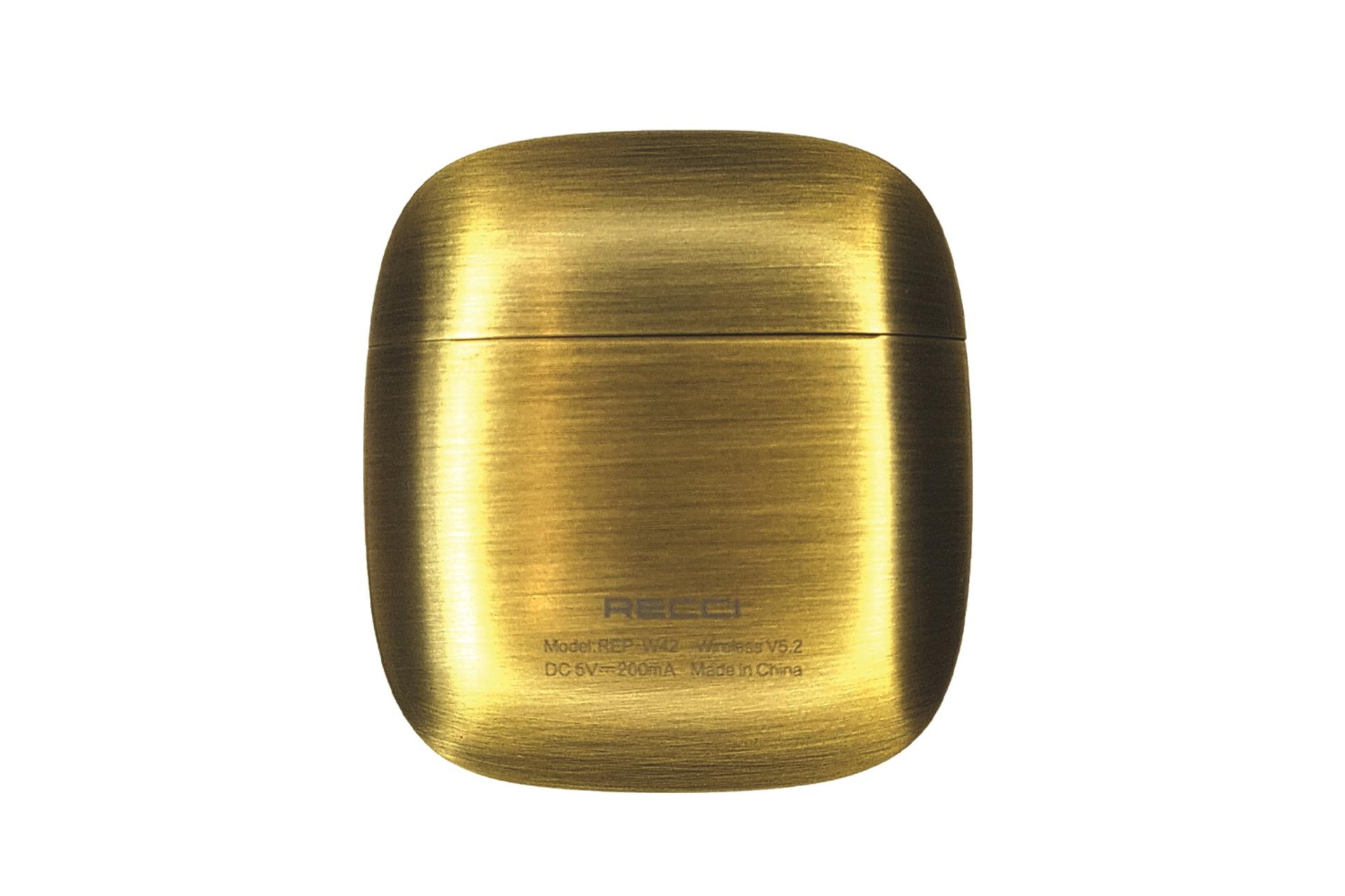 کیس شارژ هدفون رسی REP-W42