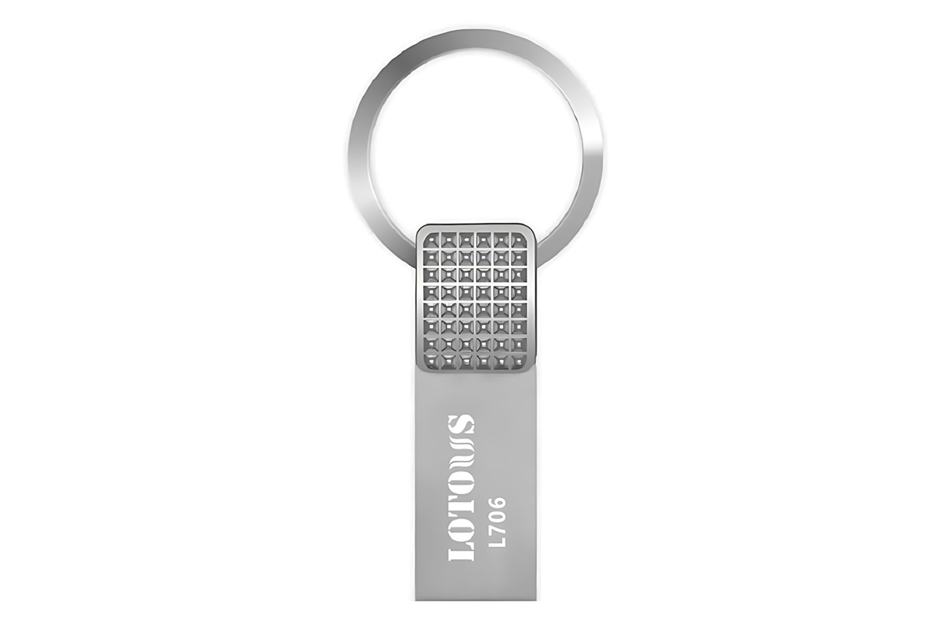 فلش مموری لوتوس Lotous L-706 64GB USB 2.0