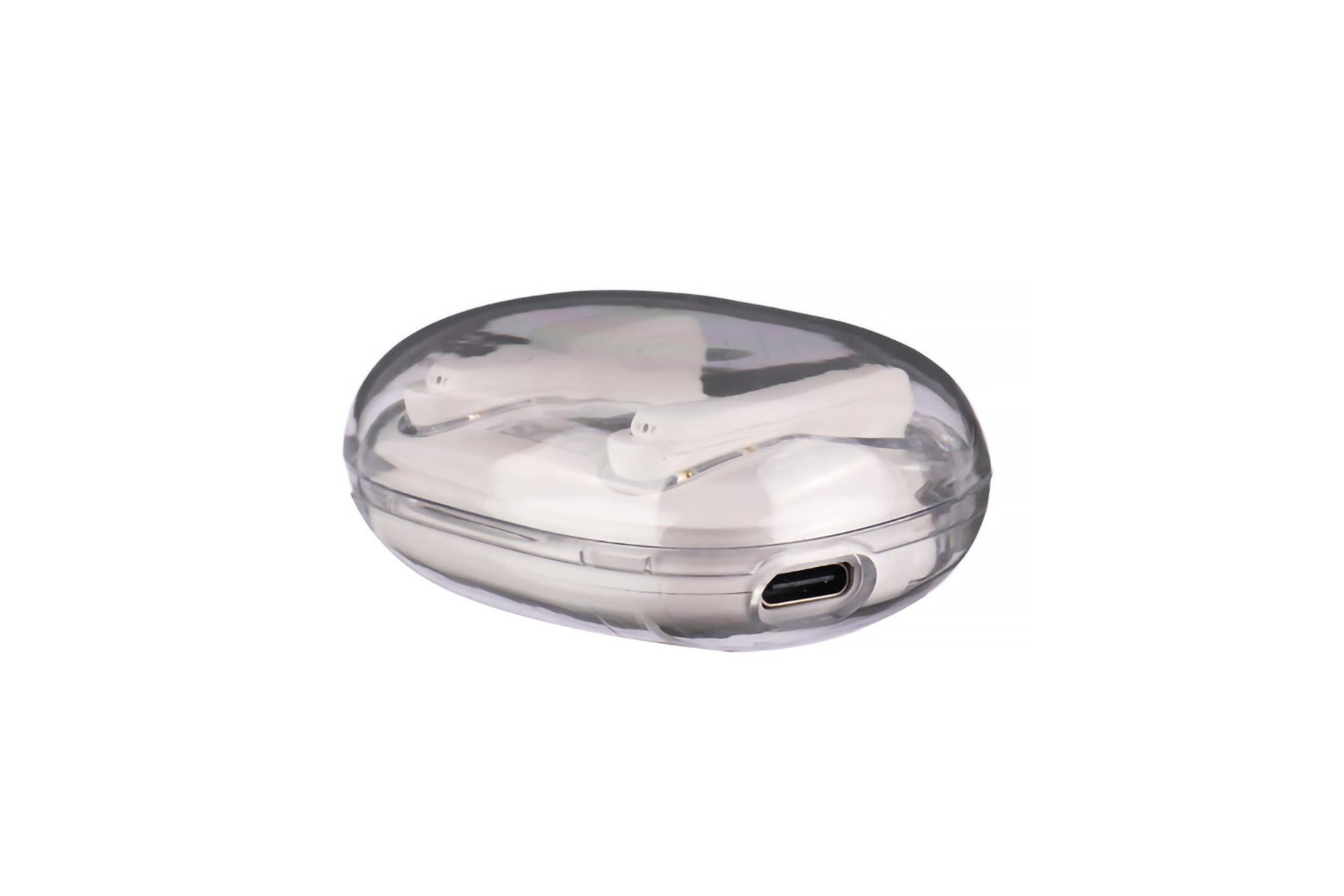 کانکتور و اتصال هدفون تسکو TH 6312