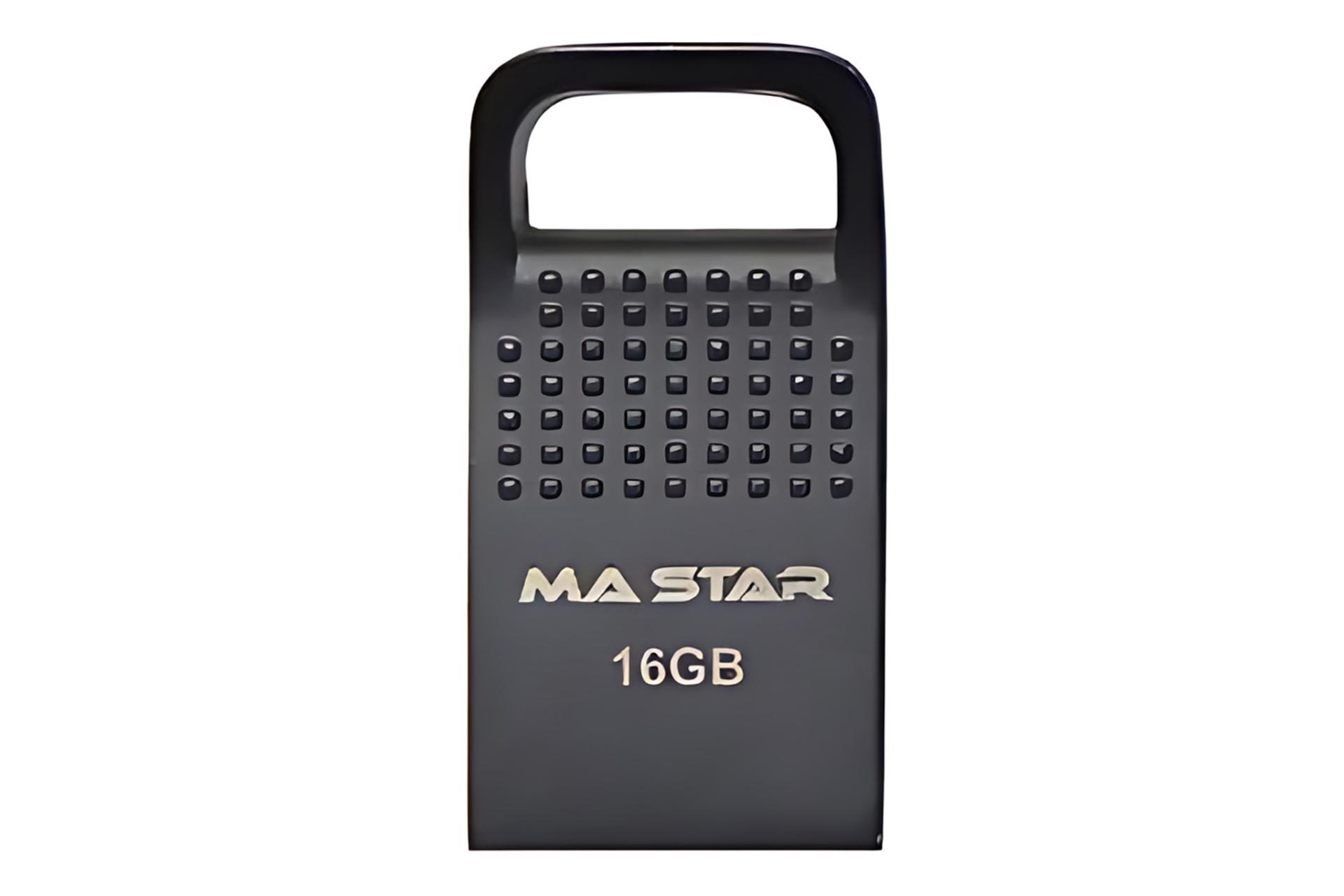 فلش مموری ام ای استار MA Star Hermes 16GB USB 2.0