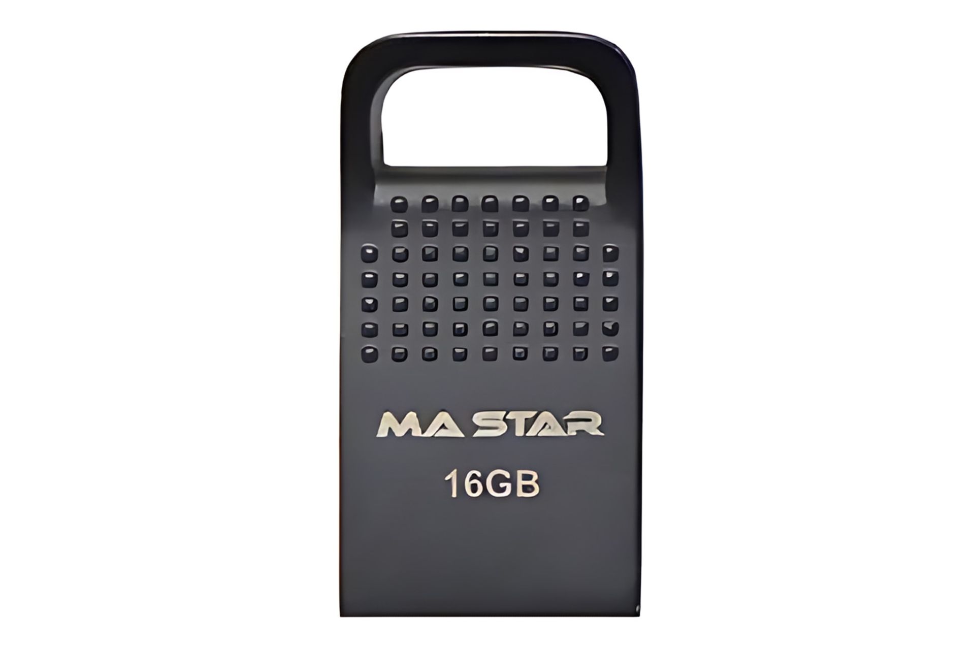 فلش مموری ام ای استار MA Star Hermes 16GB USB 2.0