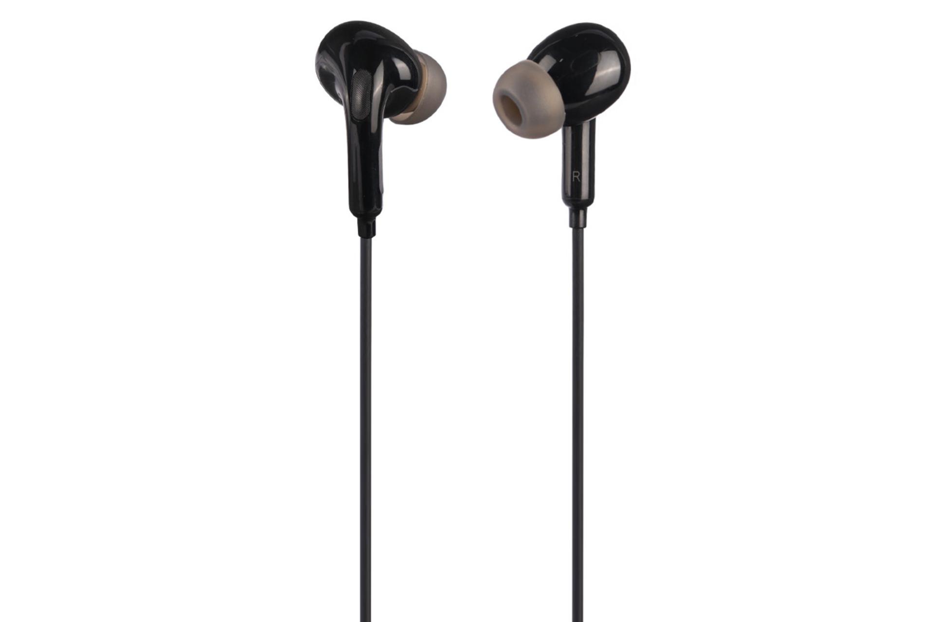 کیفیت صدای هدفون بیوا BT-03