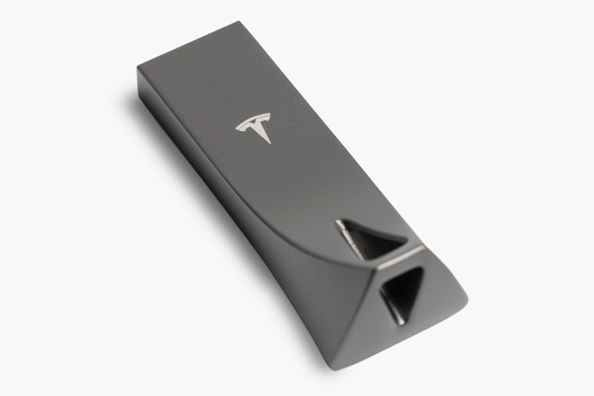 فلش مموری تسلا Tesla Tesive 128GB USB 3.0