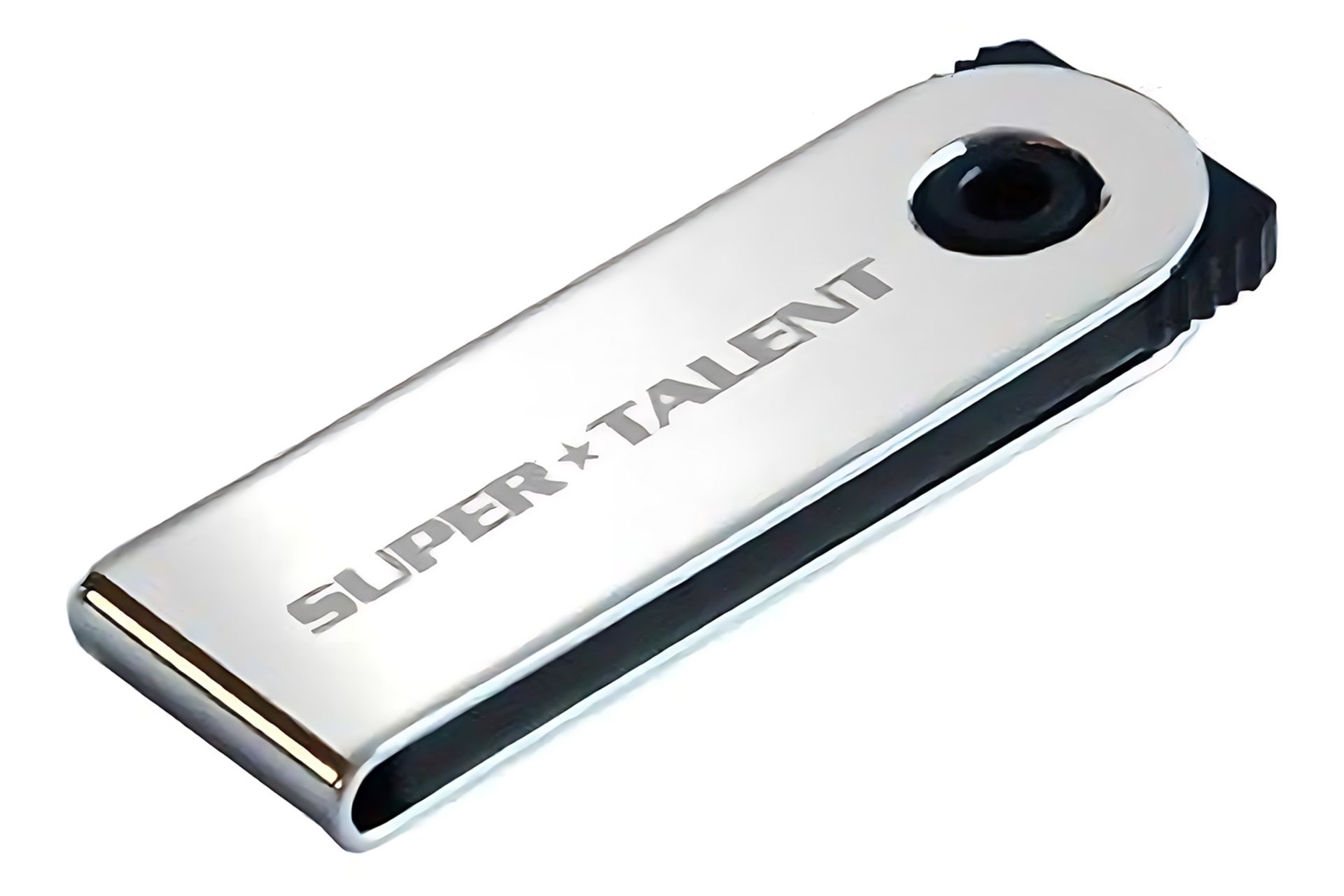 فلش مموری سوپر تلنت Super Talent PICO A 16GB USB 2.0