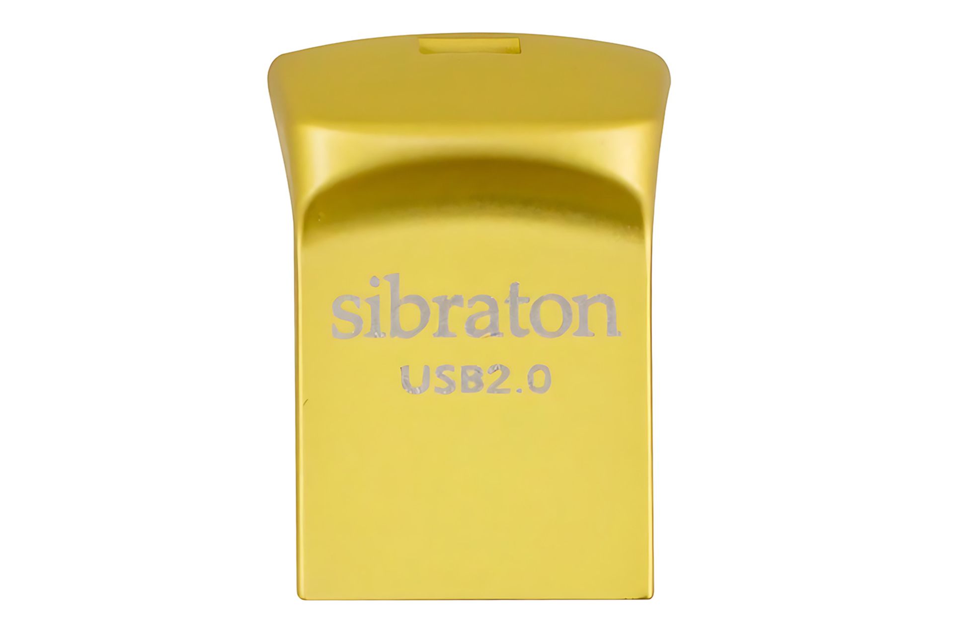 فلش مموری سیبراتون Sibraton Ultra SF2530 16GB USB 2.0