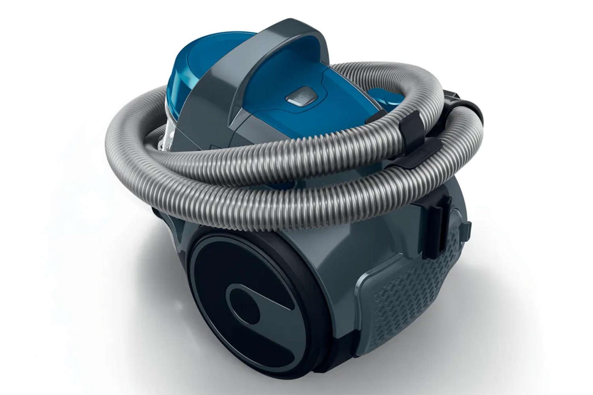 لوله خرطومی جاروبرقی بوش BGS05A220