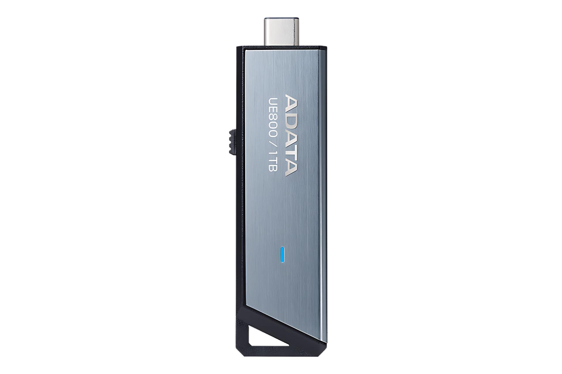 فلش مموری ای دیتا ADATA UE800 1TB USB 3.2