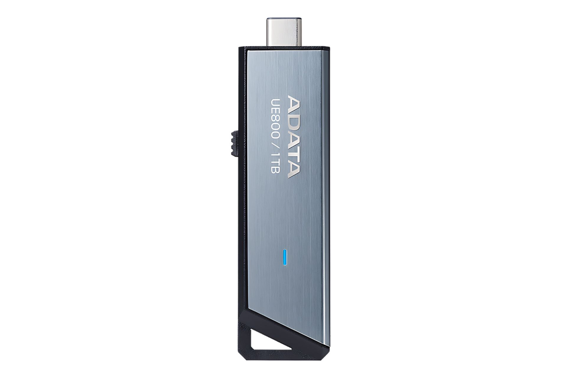 فلش مموری ای دیتا ADATA UE800 1TB USB 3.2