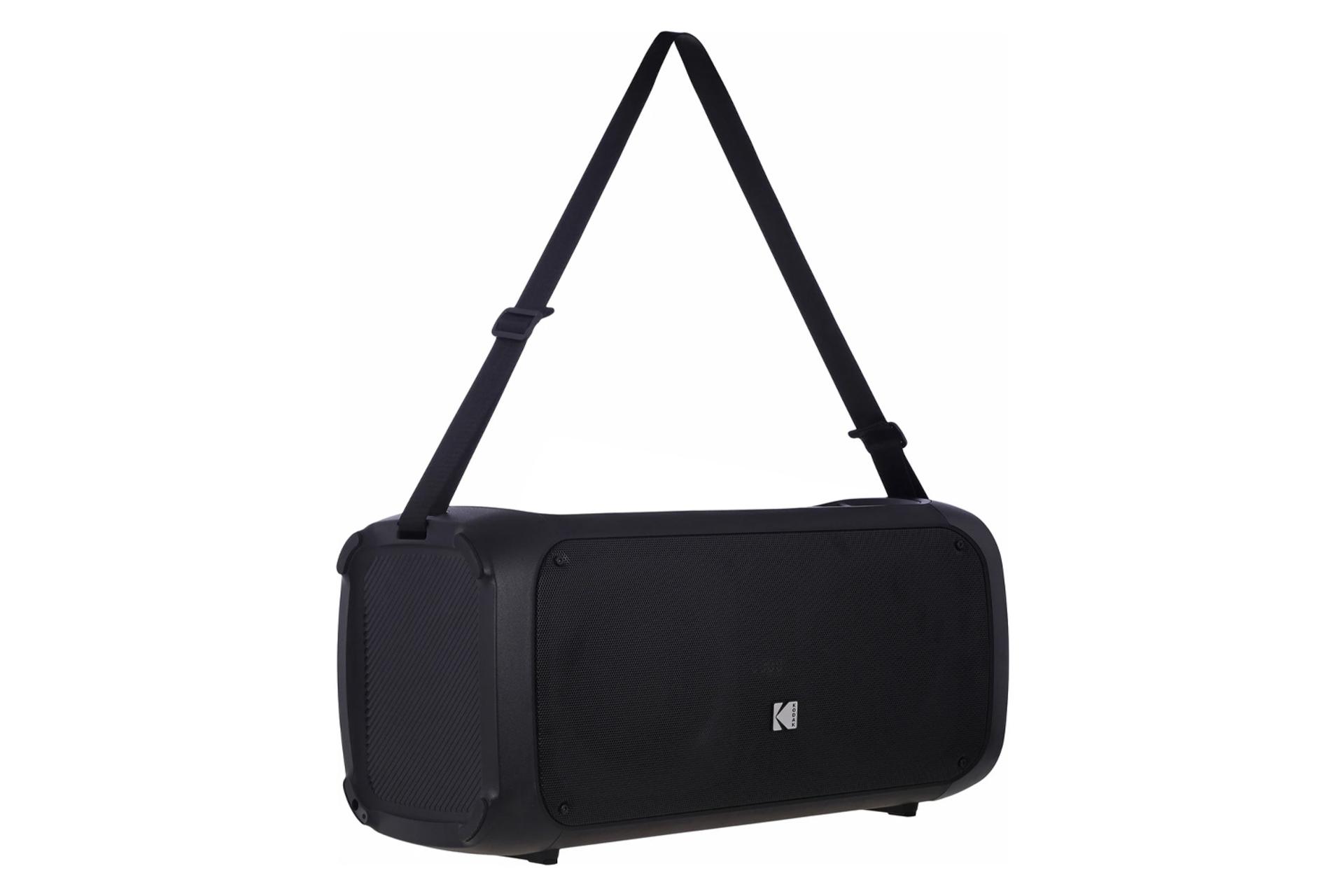 اسپیکر کداک PRPS-1779