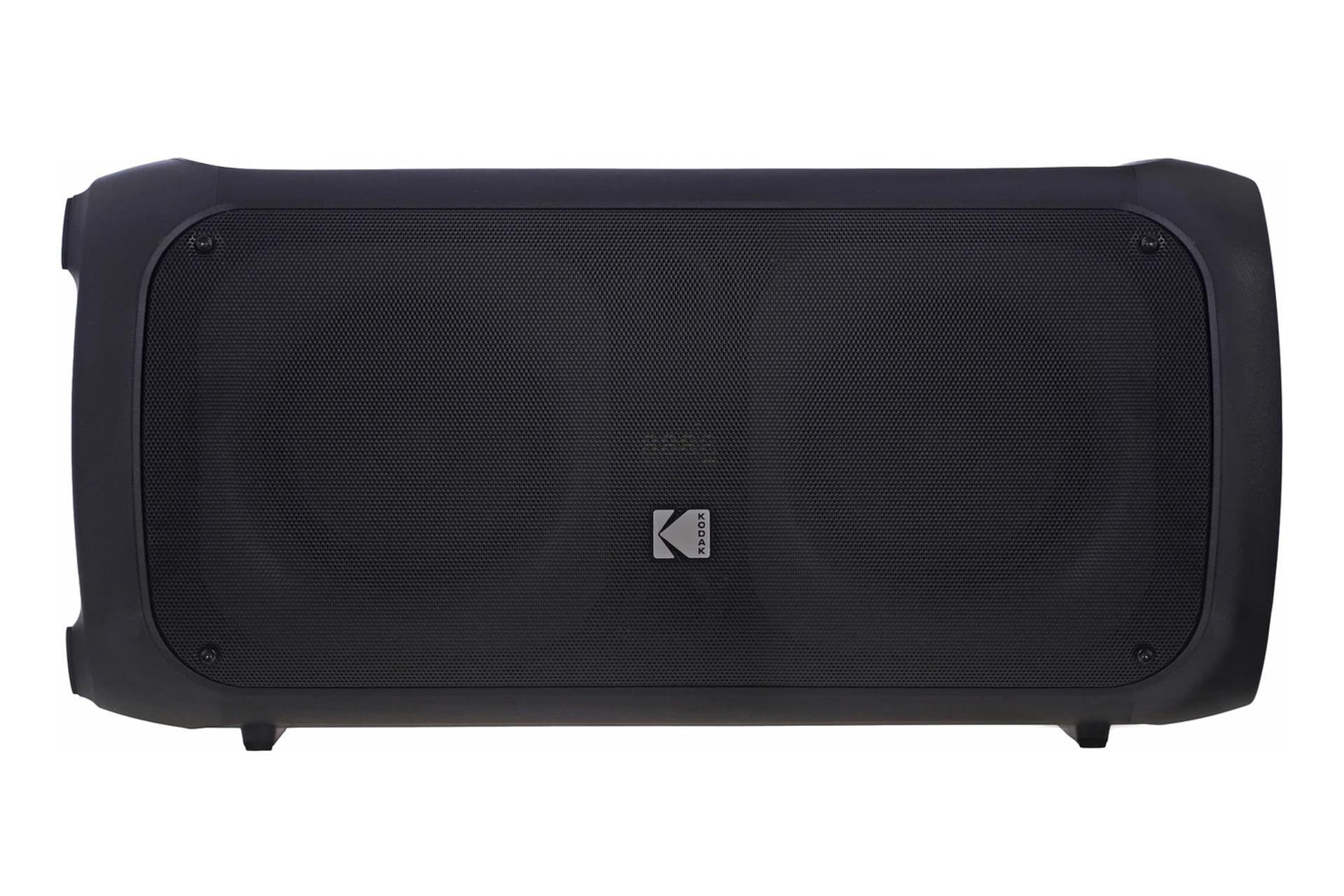 قدرت و توان اسپیکر کداک PRPS-1779