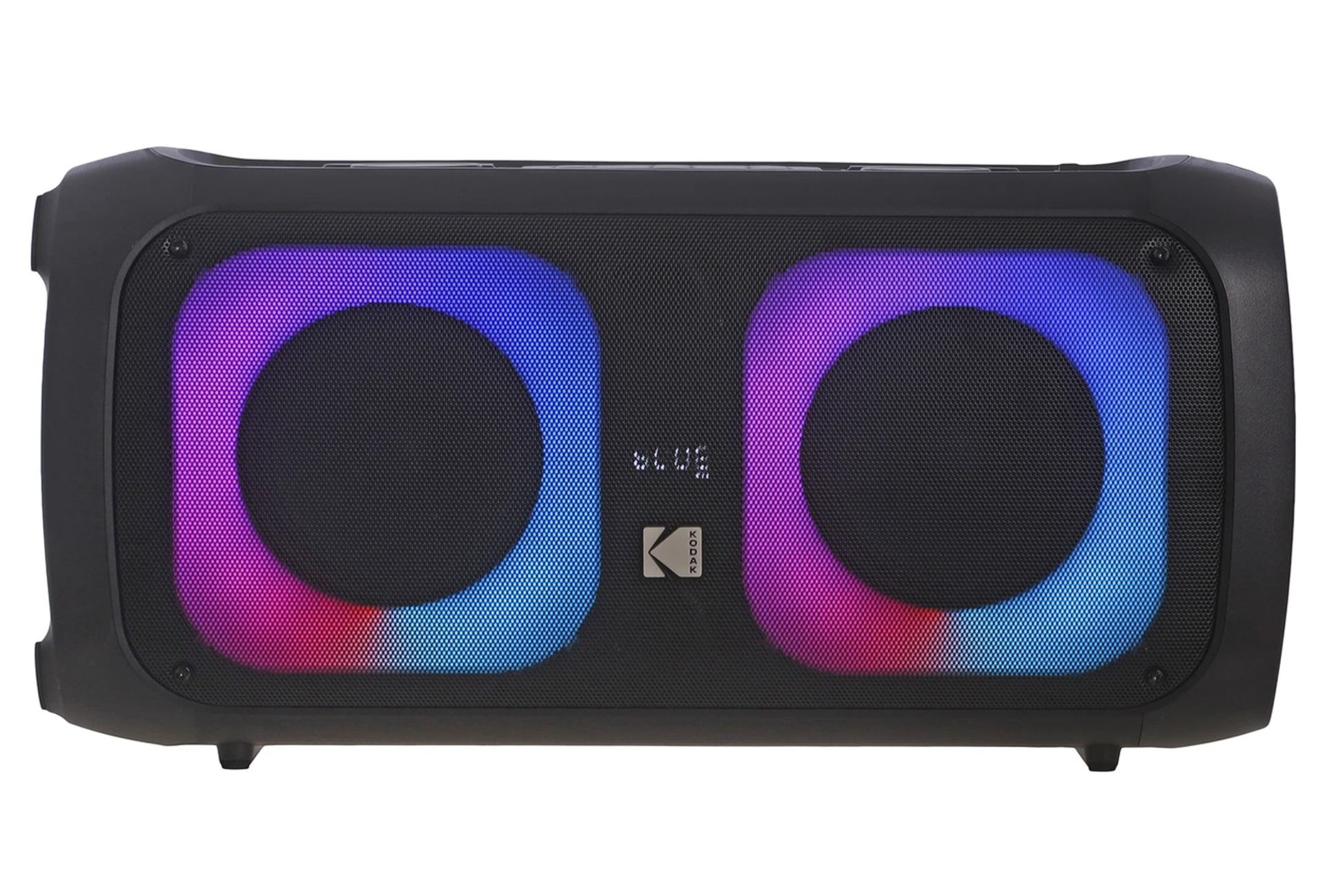 نورپردازی اسپیکر کداک PRPS-1779