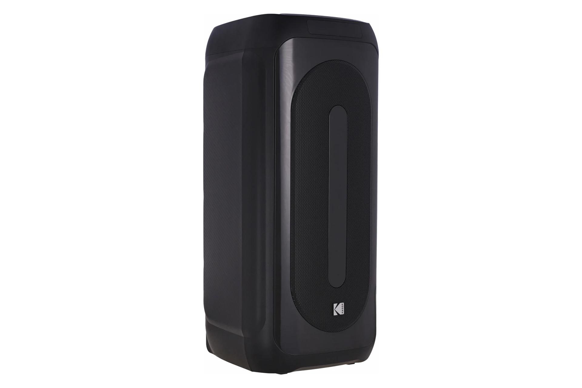 ابعاد و اندازه اسپیکر کداک PRPS-1785