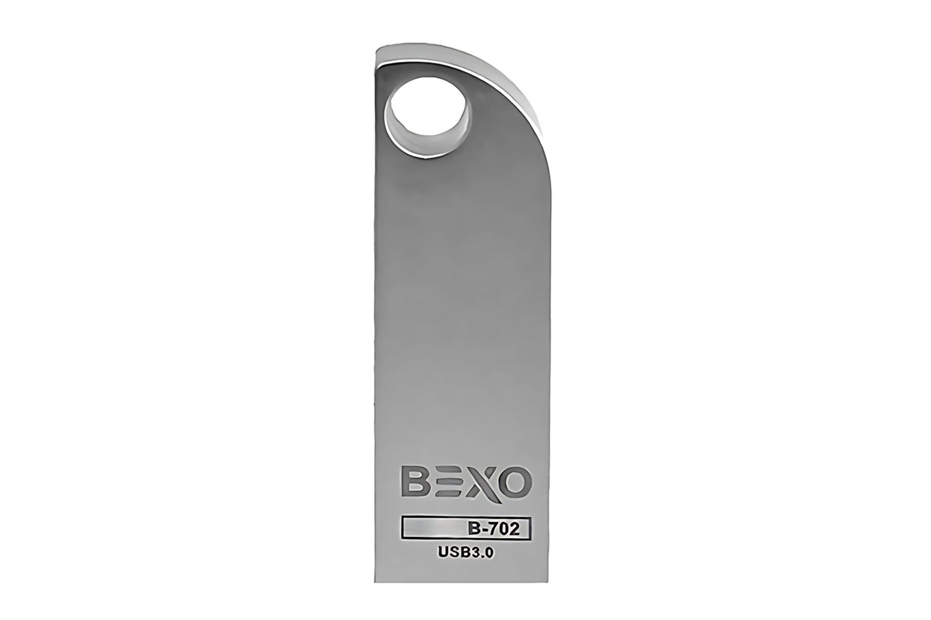 فلش مموری بکسومن BEXOman B-702 128GB USB 3.0