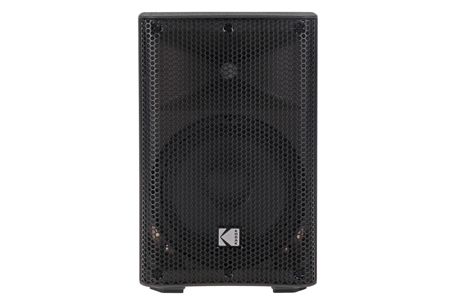 اسپیکر کداک PS-1822 نمای جلو