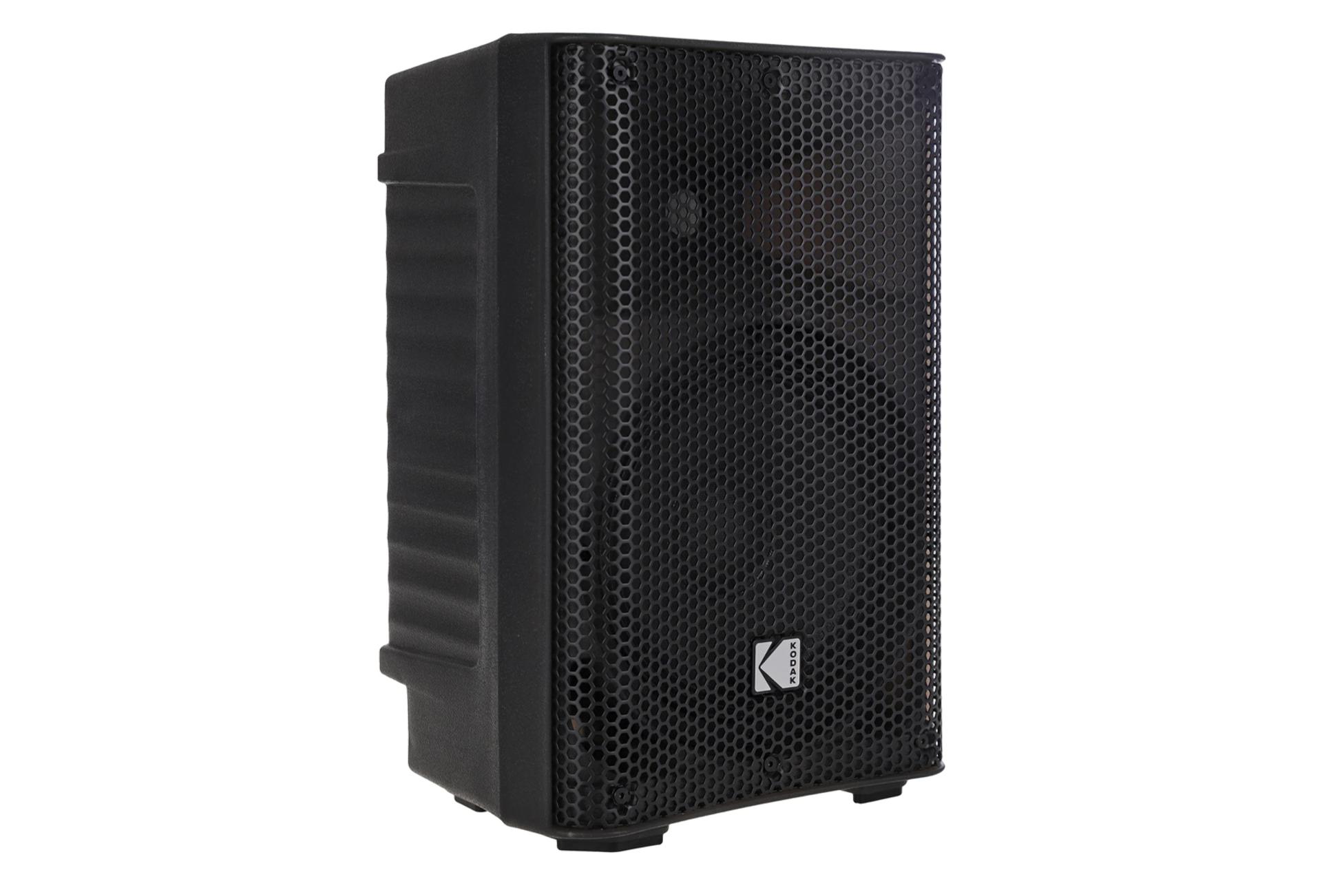 ابعاد و اندازه اسپیکر کداک PS-1822