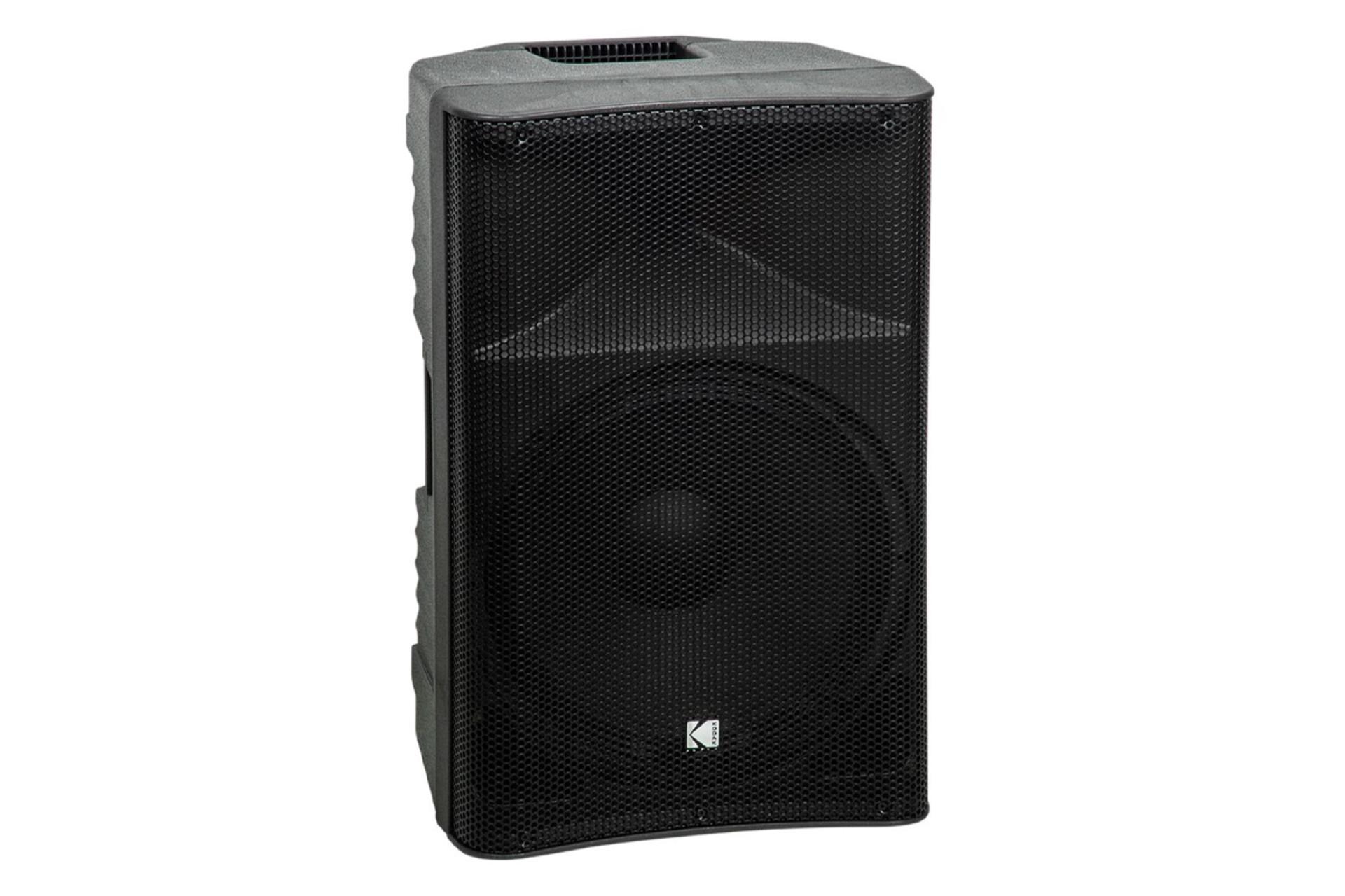 ابعاد و اندازه اسپیکر کداک PS-1824