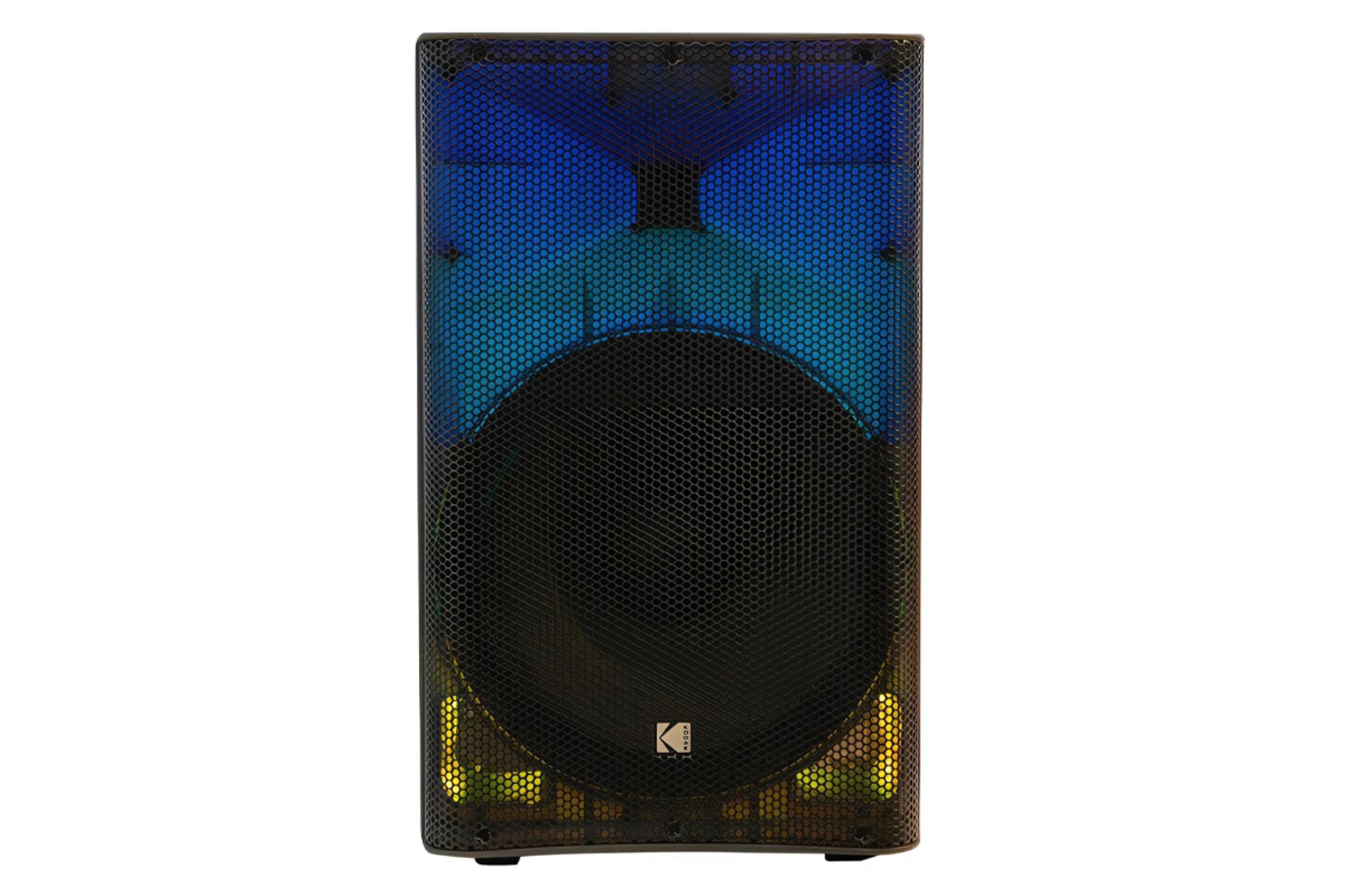 اسپیکر کداک PS-1824 نمای جلو