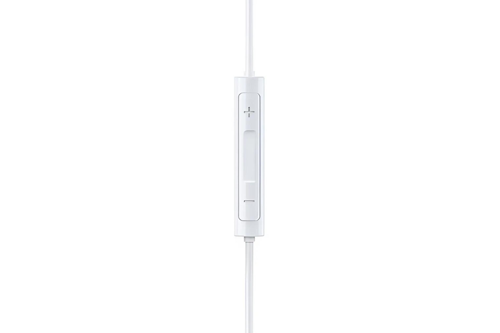 دکمه های کنترل هدفون مک دودو HP-750