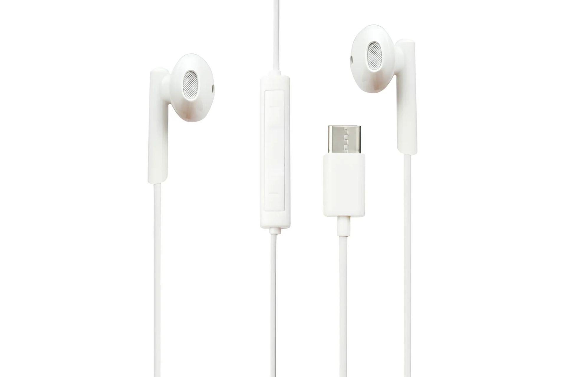 کیفیت صدای هدفون هواوی GA0296