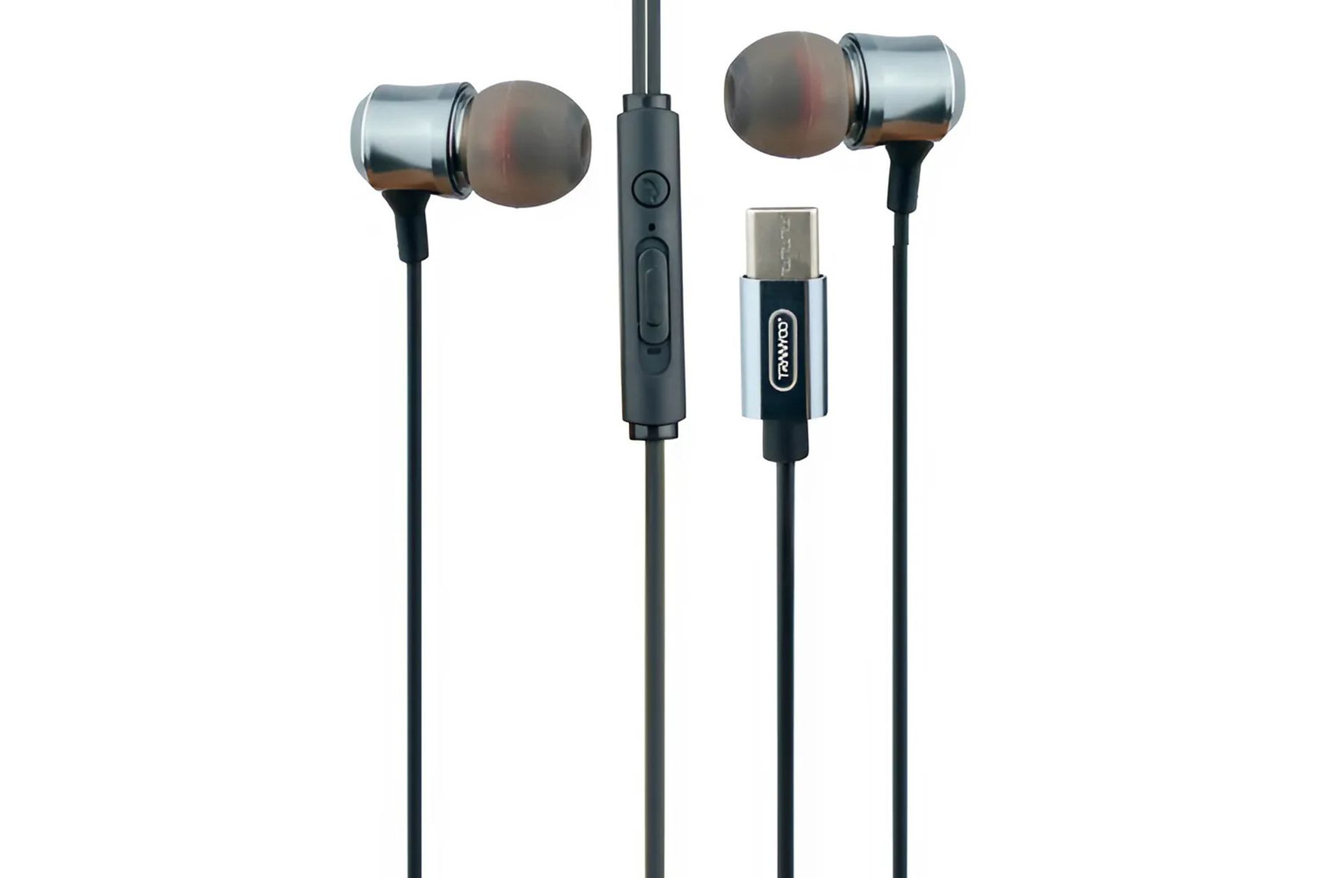 کیفیت صدای هدفون ترانیو K3