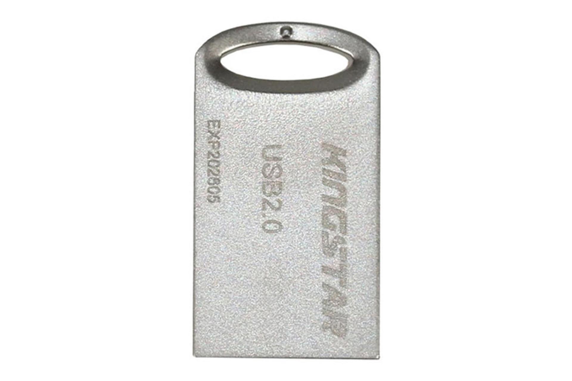 فلش مموری کینگ‌ استار Kingstar KS235 16GB USB 2.0