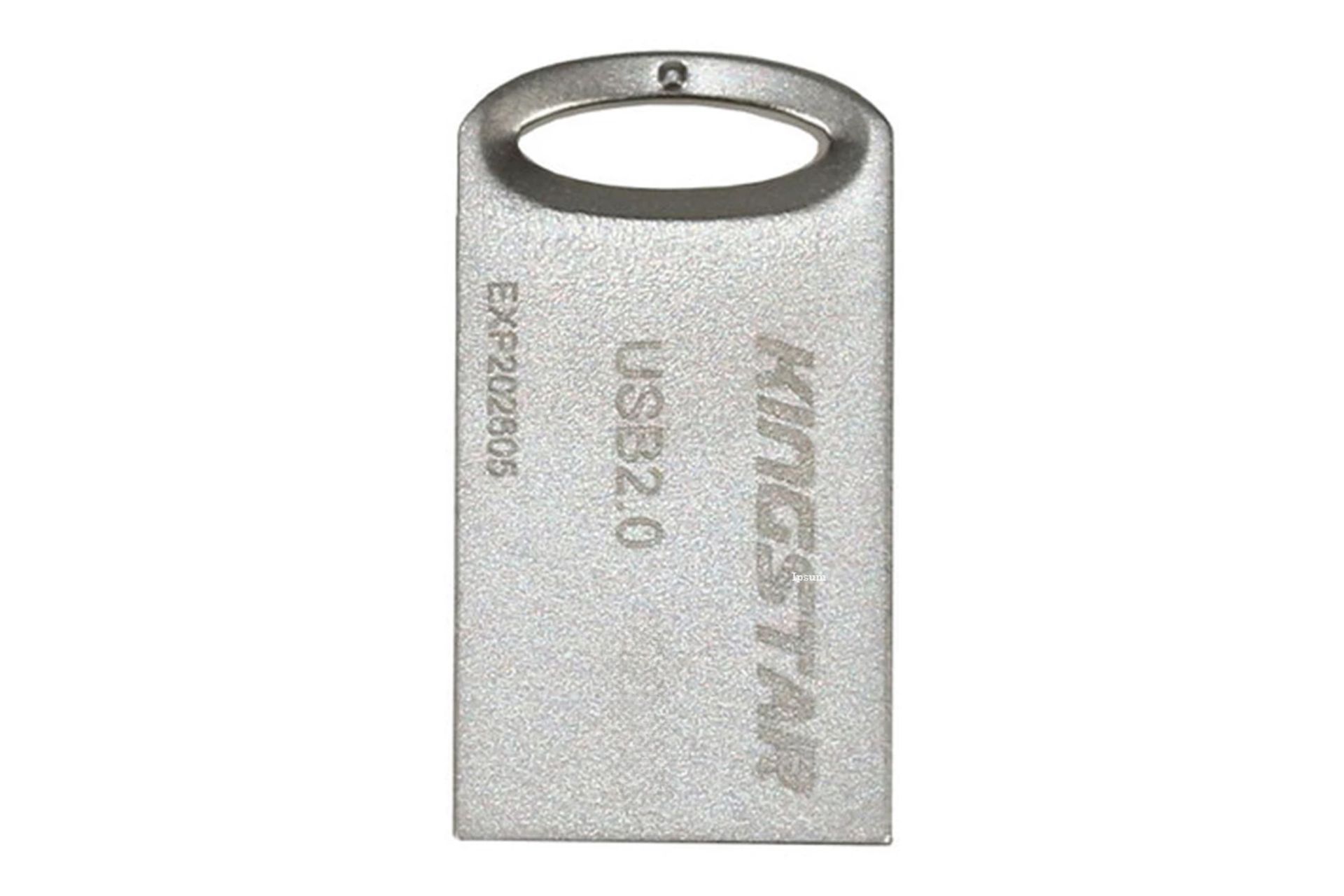 فلش مموری کینگ‌ استار Kingstar KS235 32GB USB 2.0