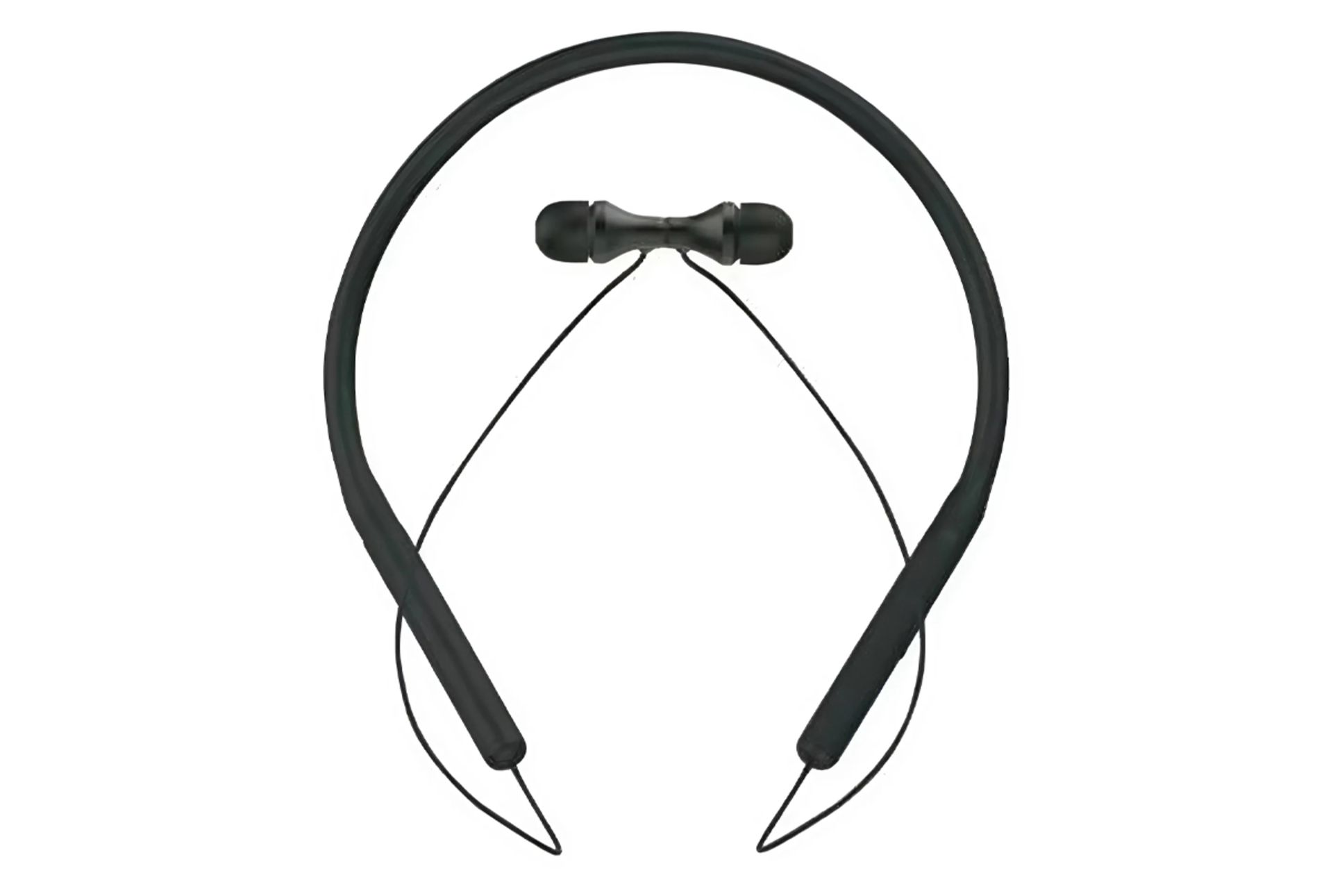 هدفون بیوا BT-01 رنگ مشکی