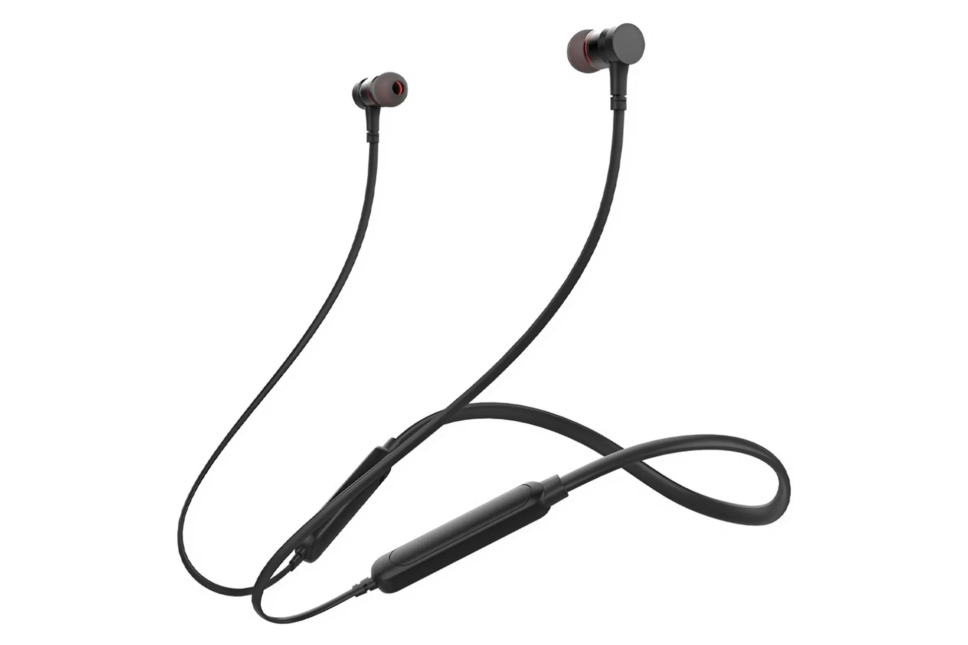 کیفیت صدای هدفون آوی G10BL