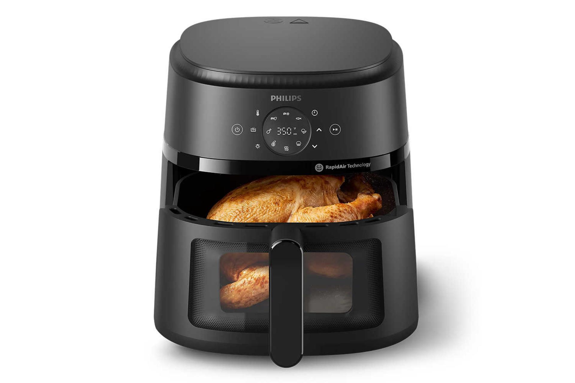 محفظه داخلی هواپز فیلیپس NA230