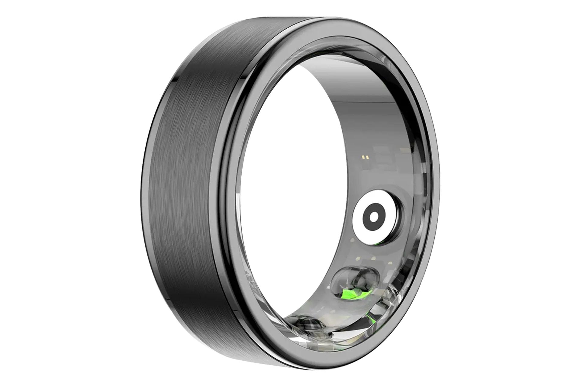 حلقه هوشمند تی سی اچ TCH iRing R10 مشکی