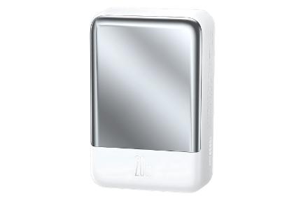 مک دودو MC-426 ظرفیت 10000 میلی‌آمپر ساعت و امکان شارژ بی سیم