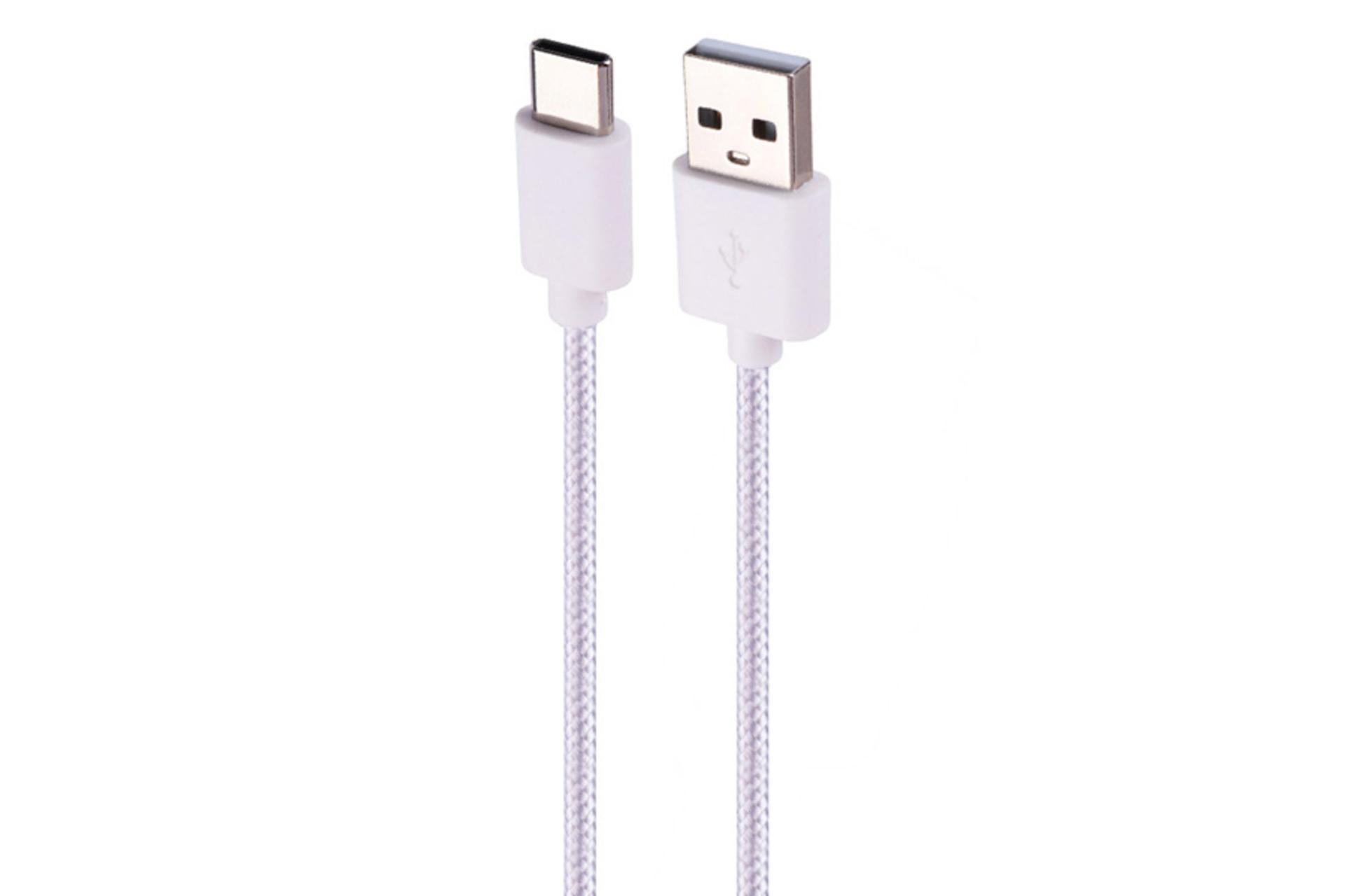 کابل کیبورد لاجی کی K330C