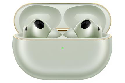 هواوی FreeBuds Pro 4