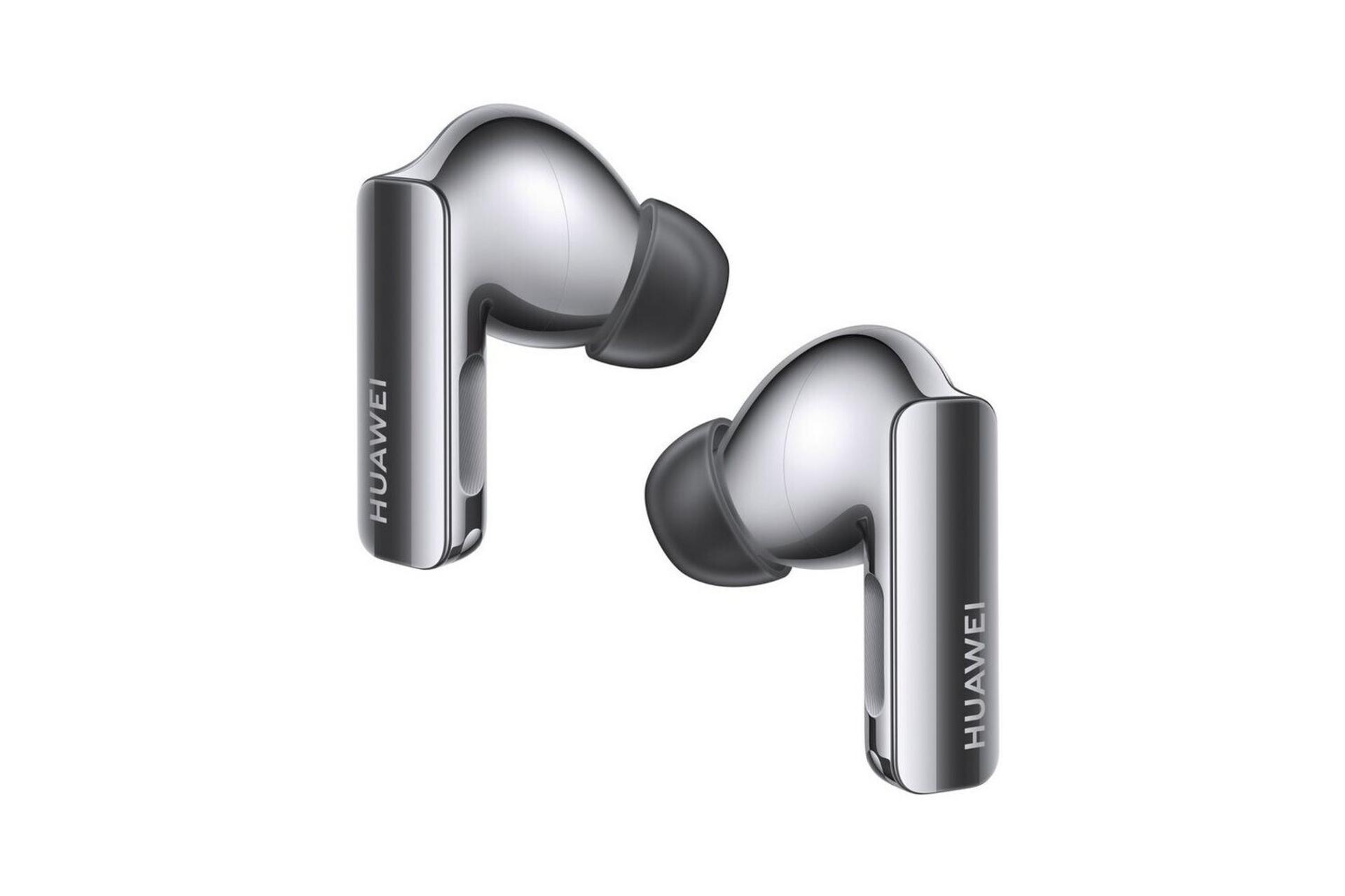 کیفیت صدای هدفون هواوی FreeBuds Pro 3