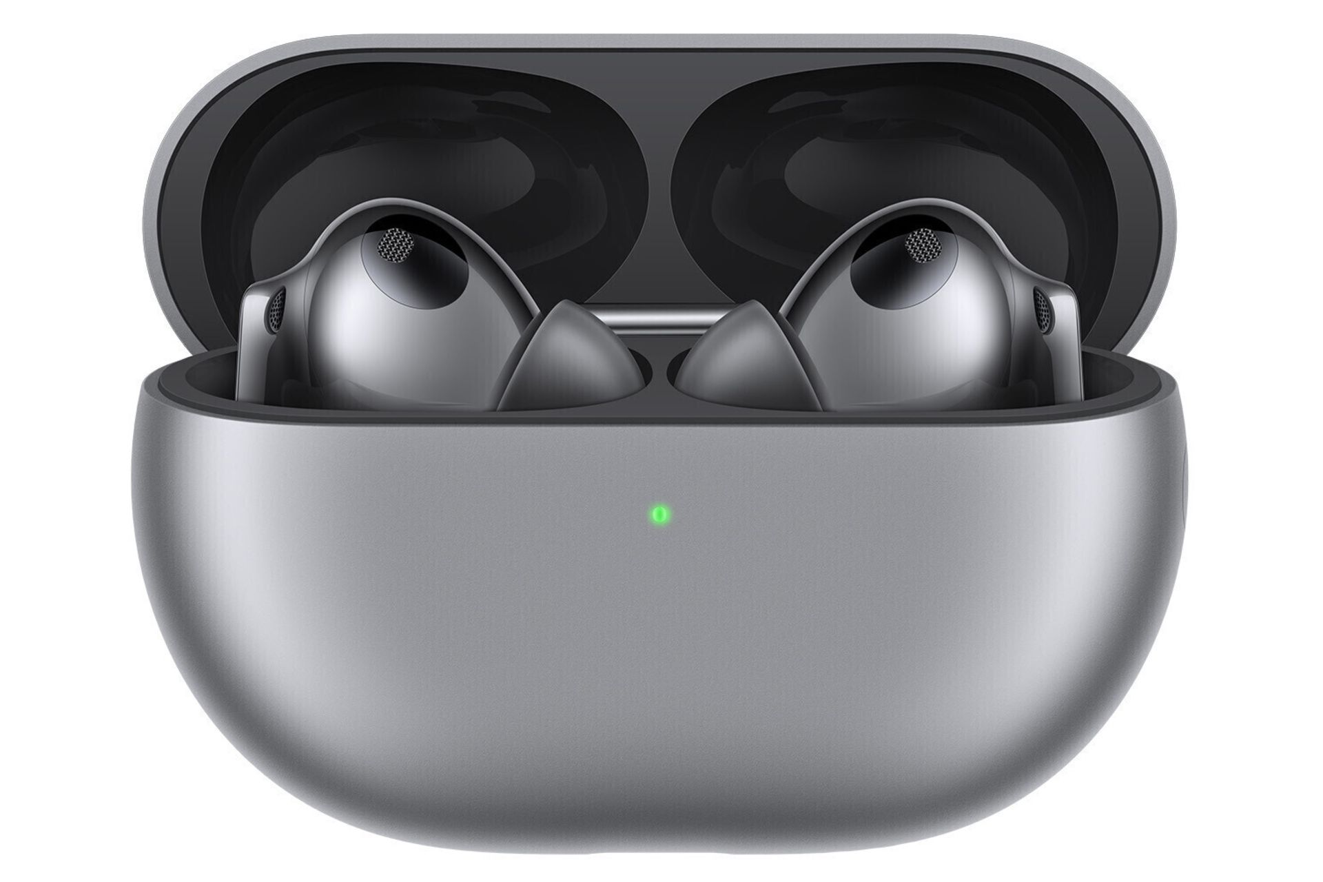 کیس شارژ هدفون هواوی FreeBuds Pro 3