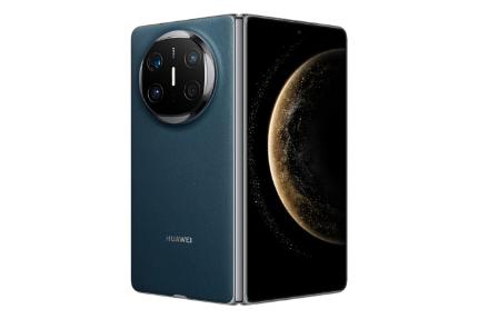 میت X6 هواوی