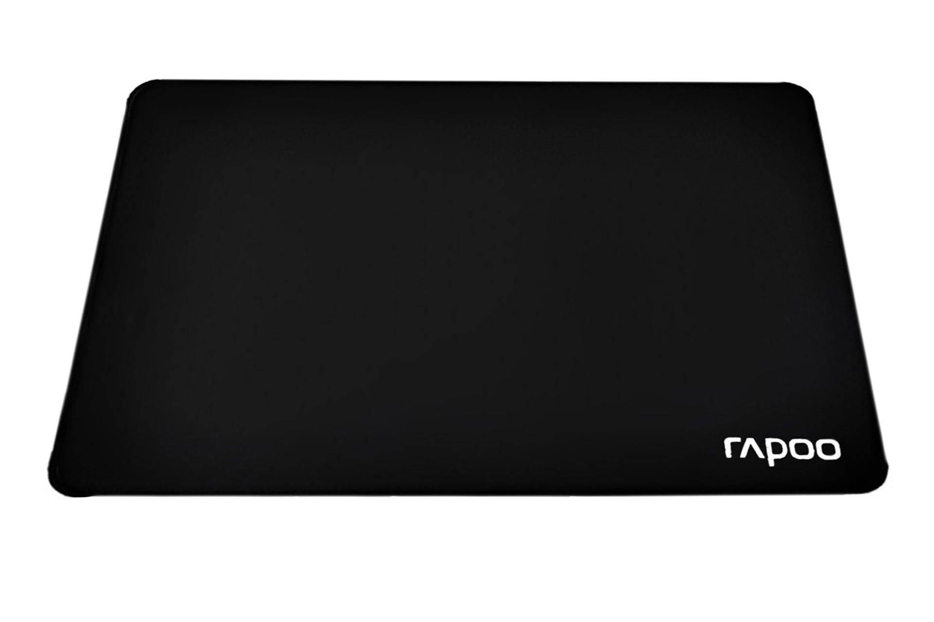 ماوس پد رپو rapoo-rp200-medium نمای روبرو